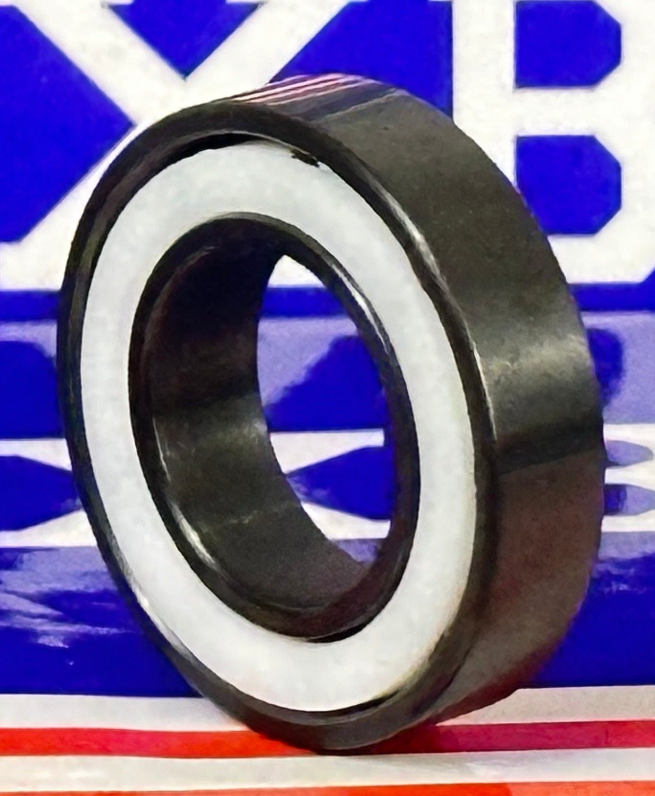 14x25.4x6 Full Ceramic Bearing Silicon Nitride - fast shipping 🇺🇸