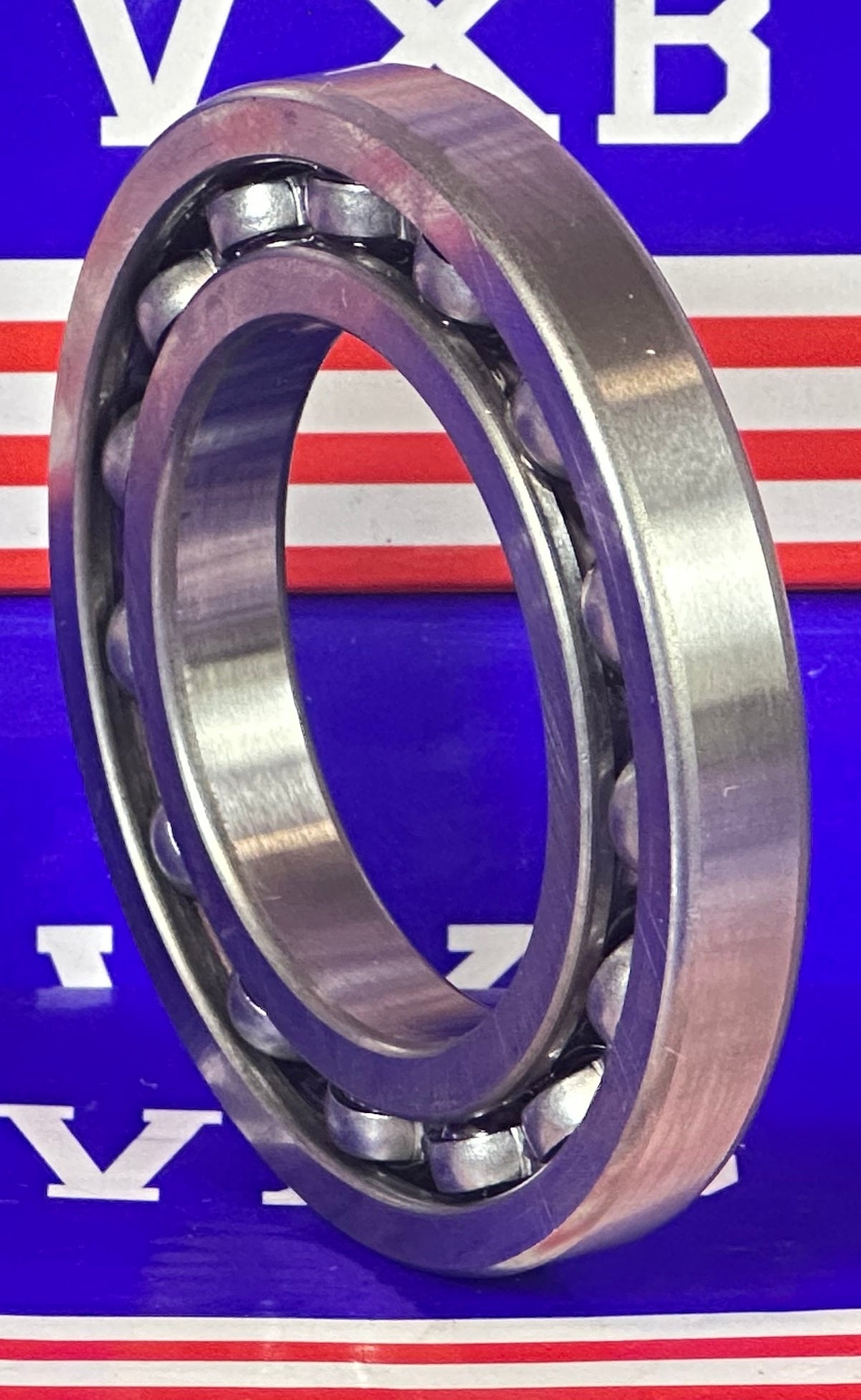 16009 Open Ball Bearing 45x75x10mm - fast shipping 🇺🇸