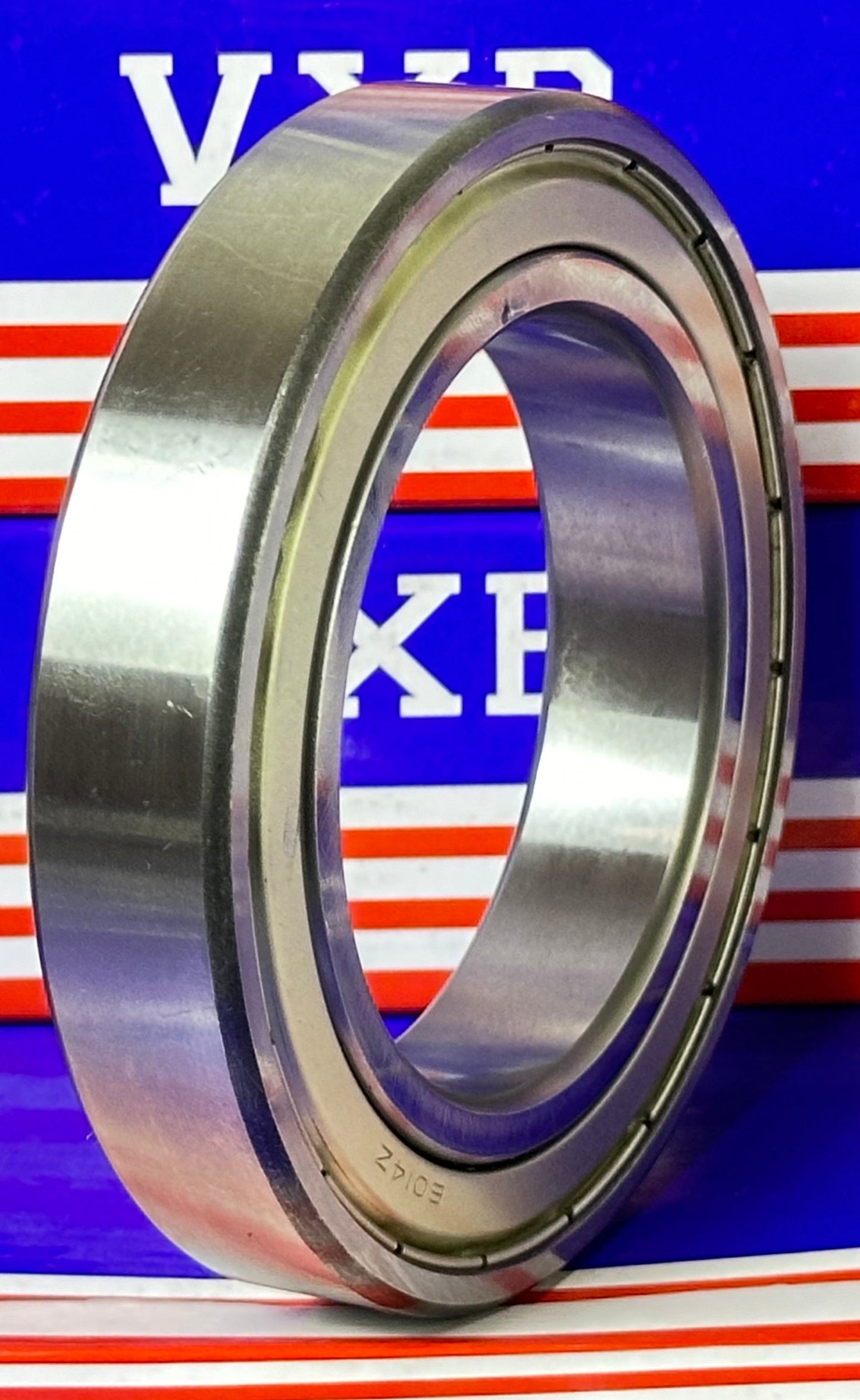 Wholesale 250-Pack 6014ZZ Ball Bearing - fast shipping 🇺🇸