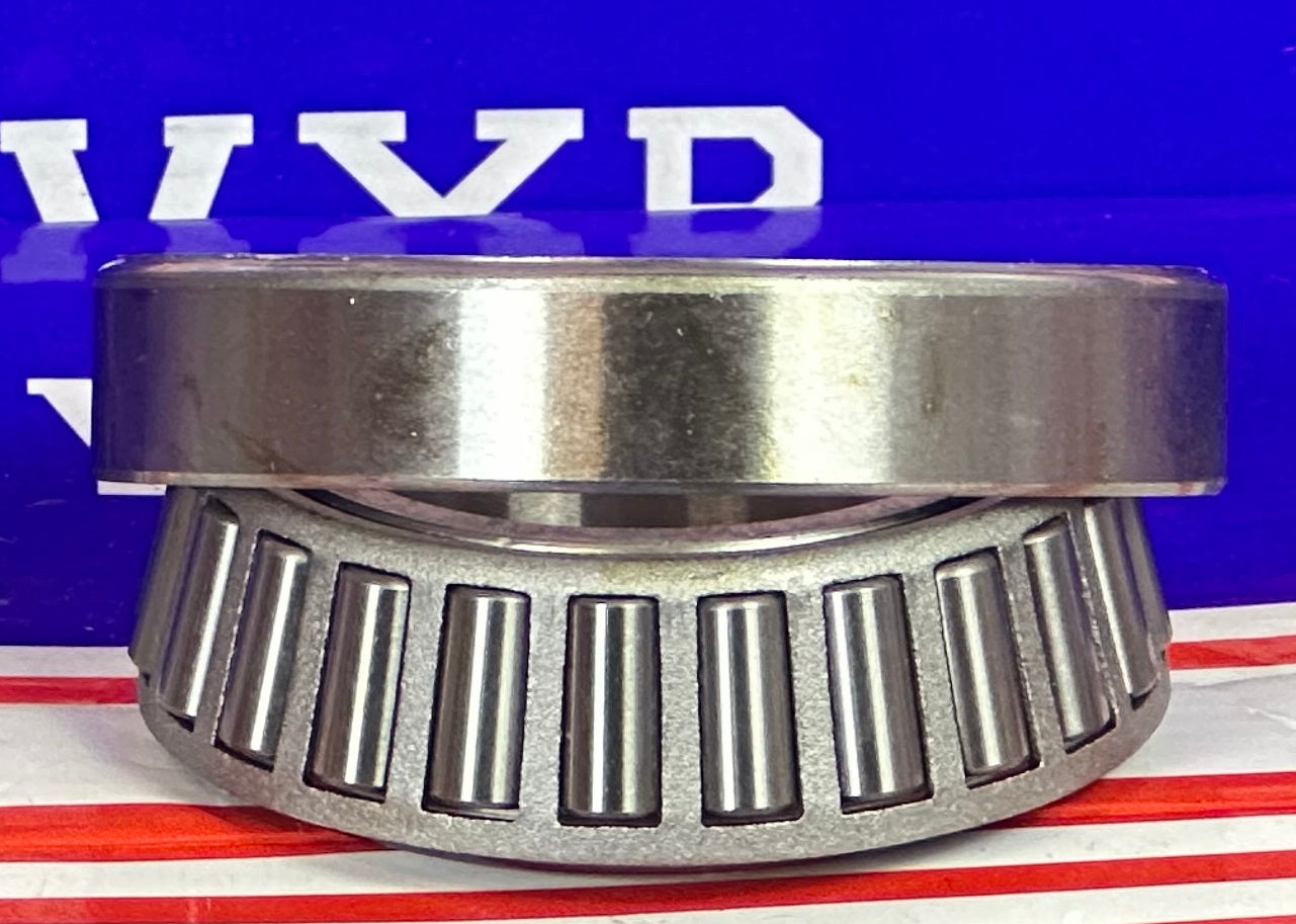 L68149/L68111 Tapered Roller SET-17 Wheel Bearing - fast shipping 🇺🇸