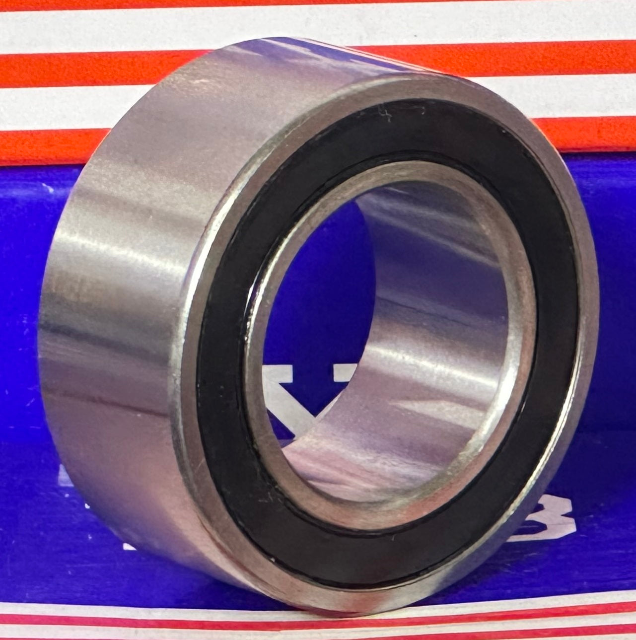 30BD5222 Double Row Sealed Bearing 30x52x22mm - fast shipping 🇺🇸