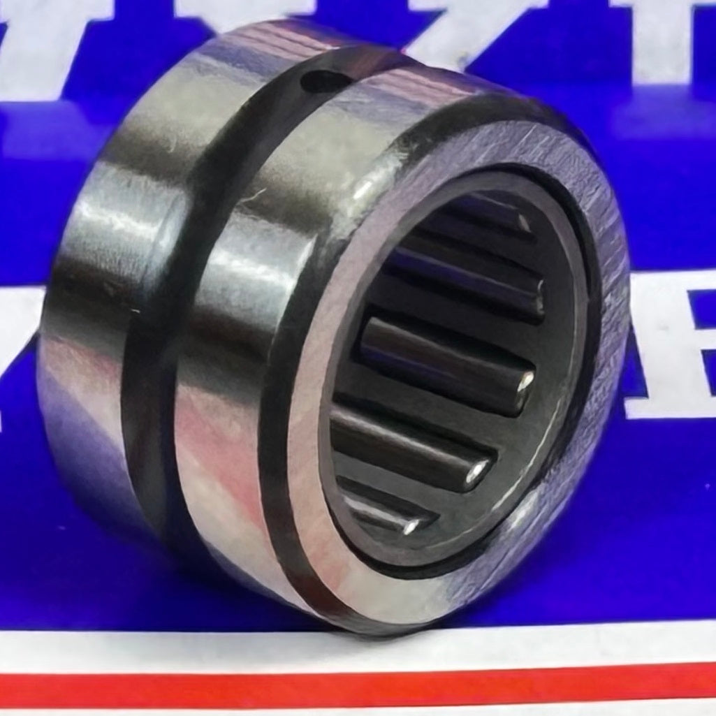 RNA4900 Needle Roller Bearing 14x22x13mm- Machined Type - fast shipping 🇺🇸