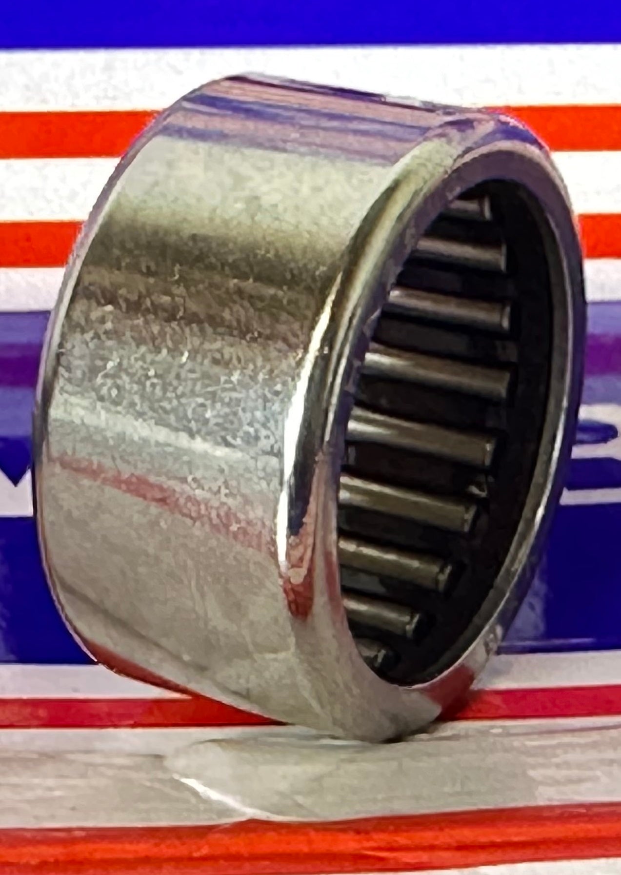 HK2516 Needle Bearing 25x32x16mm - fast shipping 🇺🇸