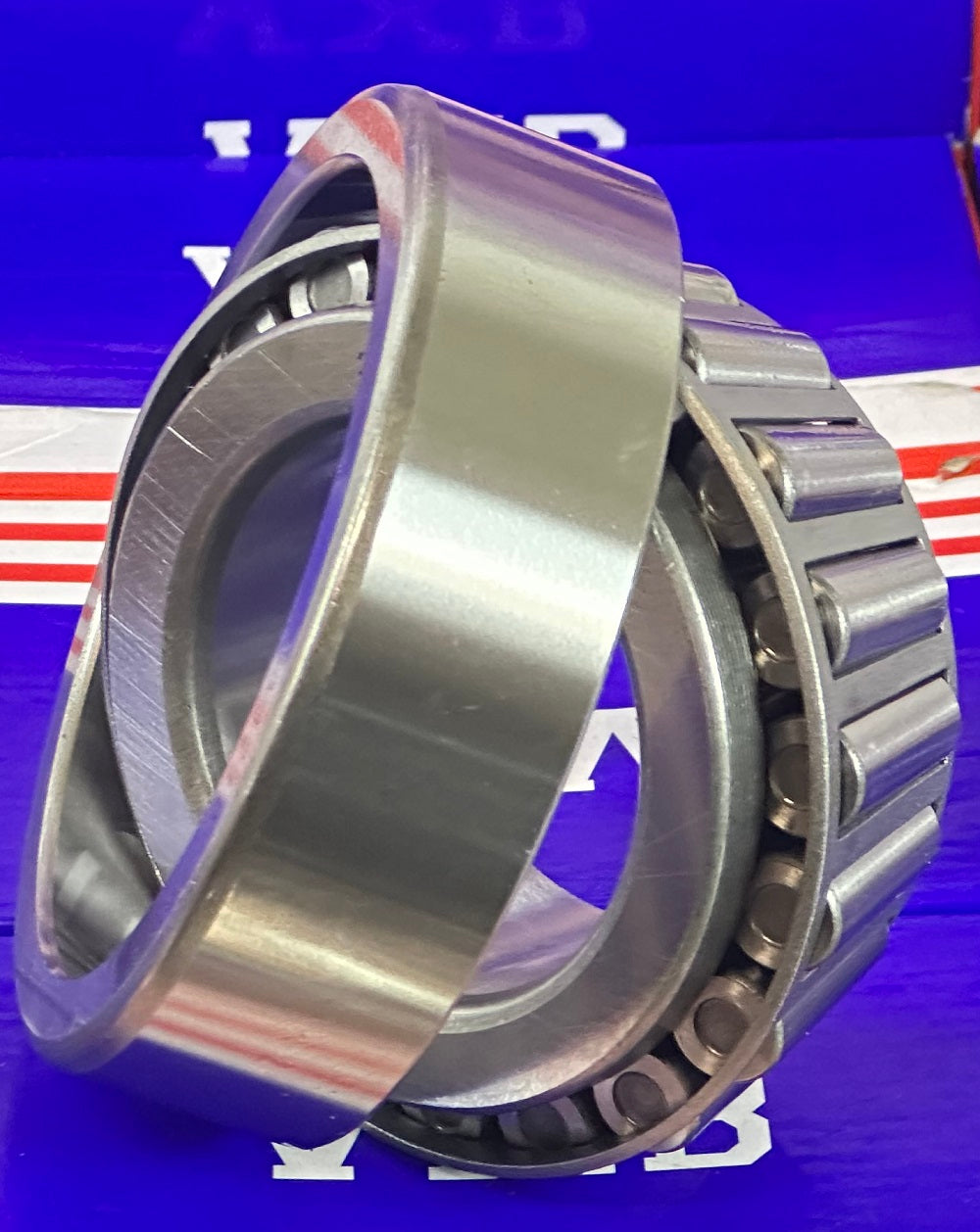 33210 Tapered Roller Wheel Bearing 50x90x32 - fast shipping 🇺🇸
