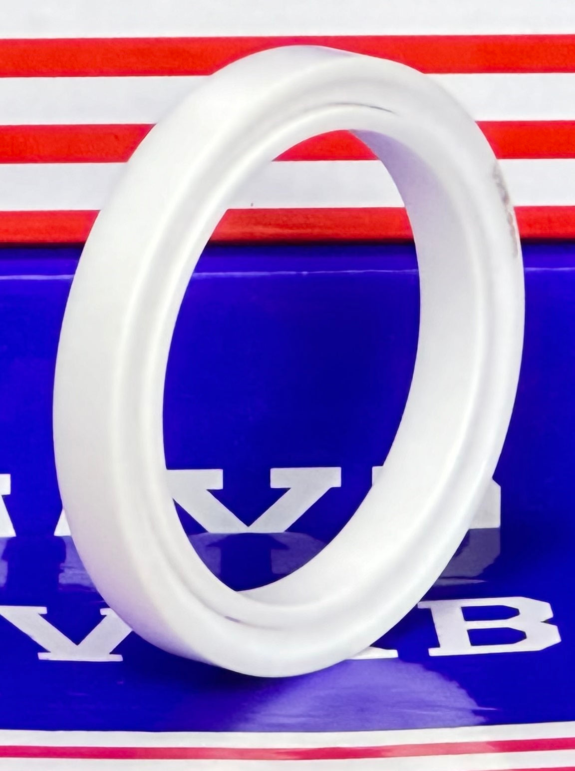 Wholesale Pack of 15 6808-2RS Full Ceramic ZrO2 Bearing 40x52x7RS - fast shipping 🇺🇸