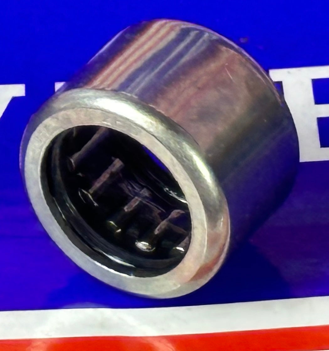 HK1414UU Needle Bearing 14x20x14mm - fast shipping 🇺🇸