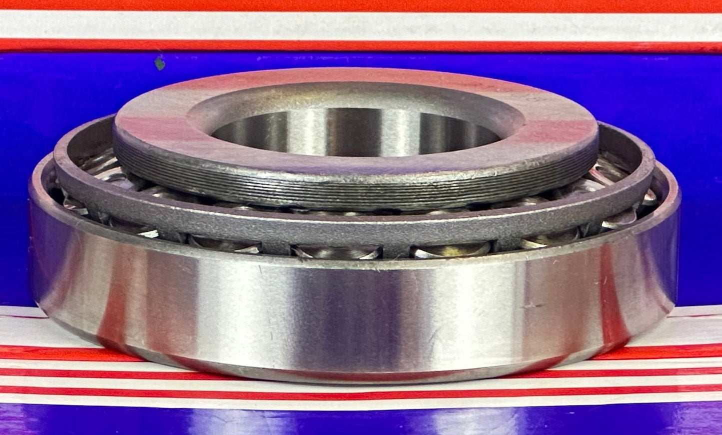 31308 Tapered Roller Wheel Bearing 40x90x23mm - fast shipping 🇺🇸