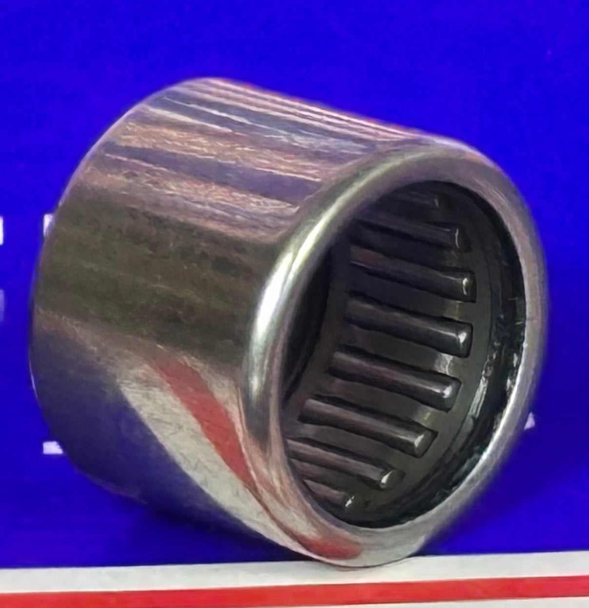 HK2020UU Needle Bearing 20x26x20mm Shell-Type - fast shipping 🇺🇸