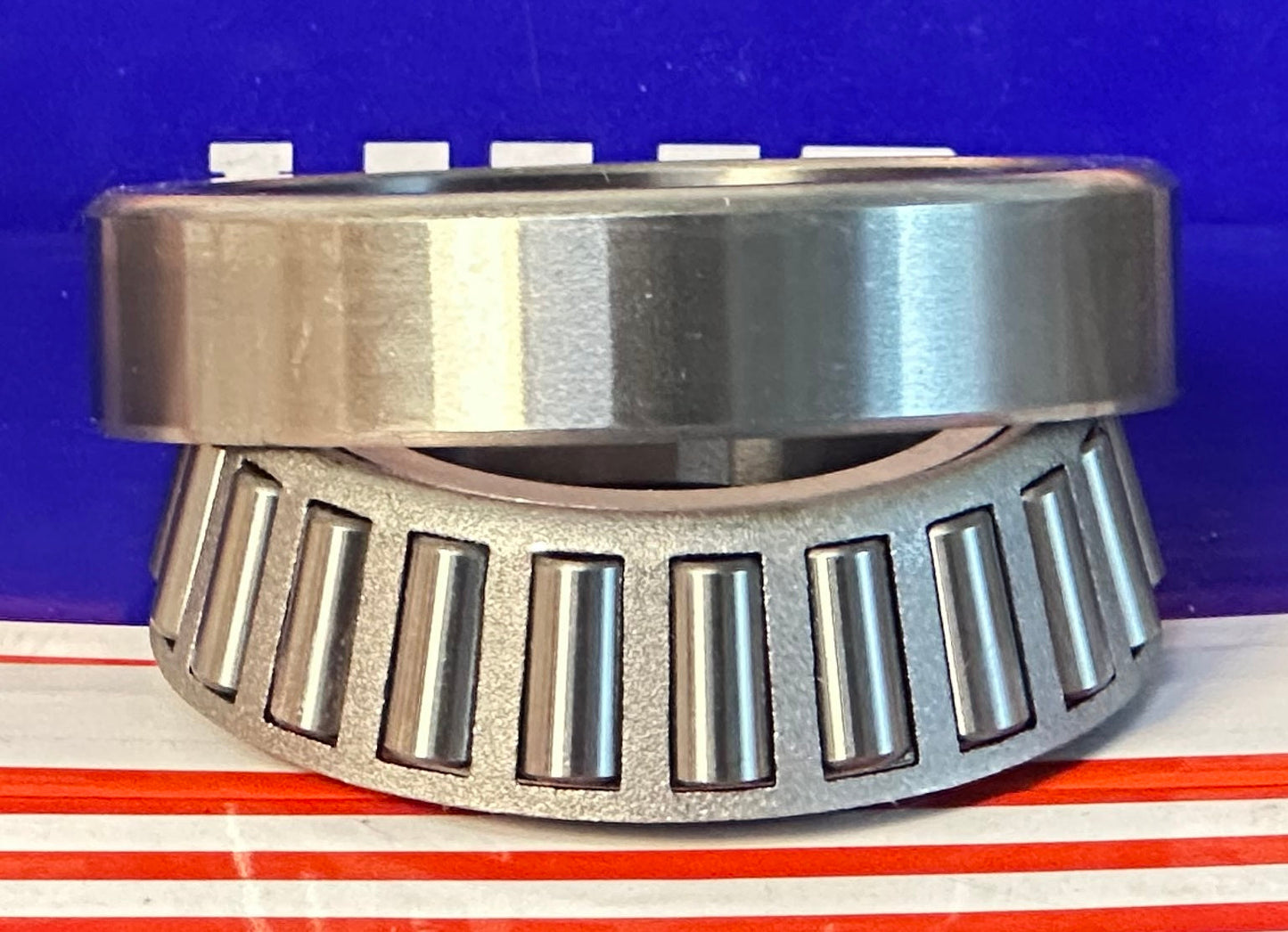 78349/10 Tapered Roller Wheel Bearing 34.987 X 61.973 X 17.000mm CONE/CUP - fast shipping 🇺🇸