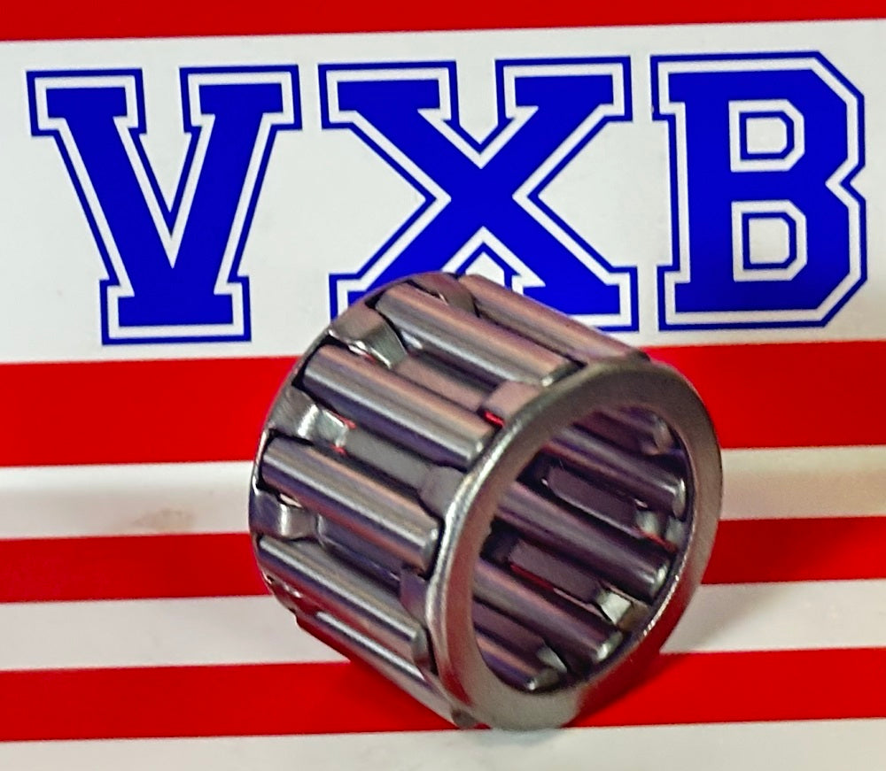 KT263832 - Needle Roller Bearing Cage - 26x38x32mm K263832 - fast shipping 🇺🇸