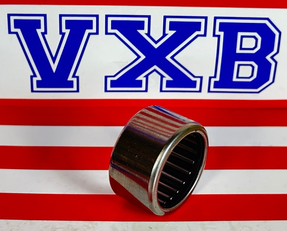 HK2216 Needle Roller Bearing 22x28x16mm - Shell-Type - fast shipping 🇺🇸