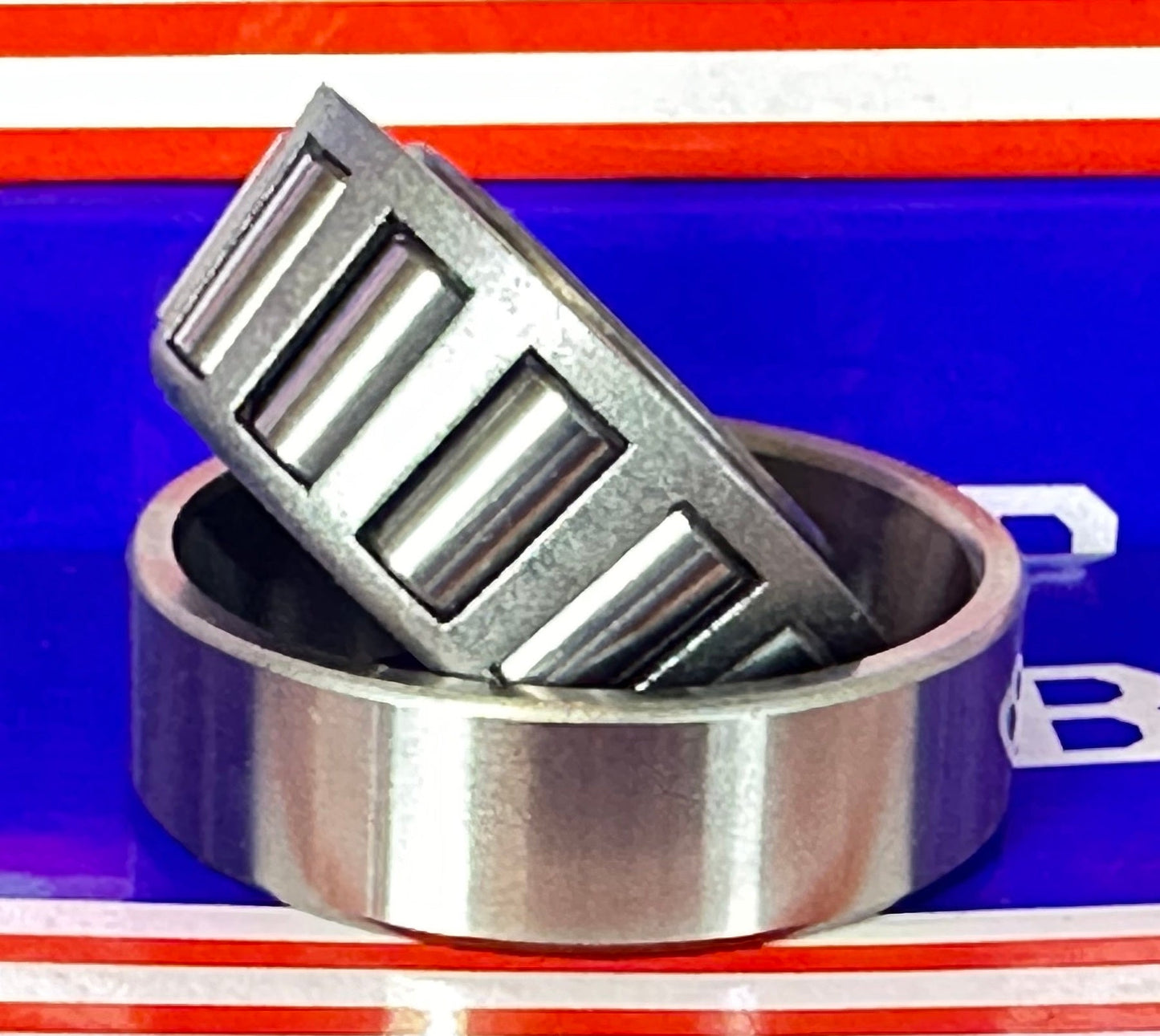 09067/09195 Tapered Roller Bearing 3/4" x 1.9380" x 3/4" - fast shipping πΊπΈ
