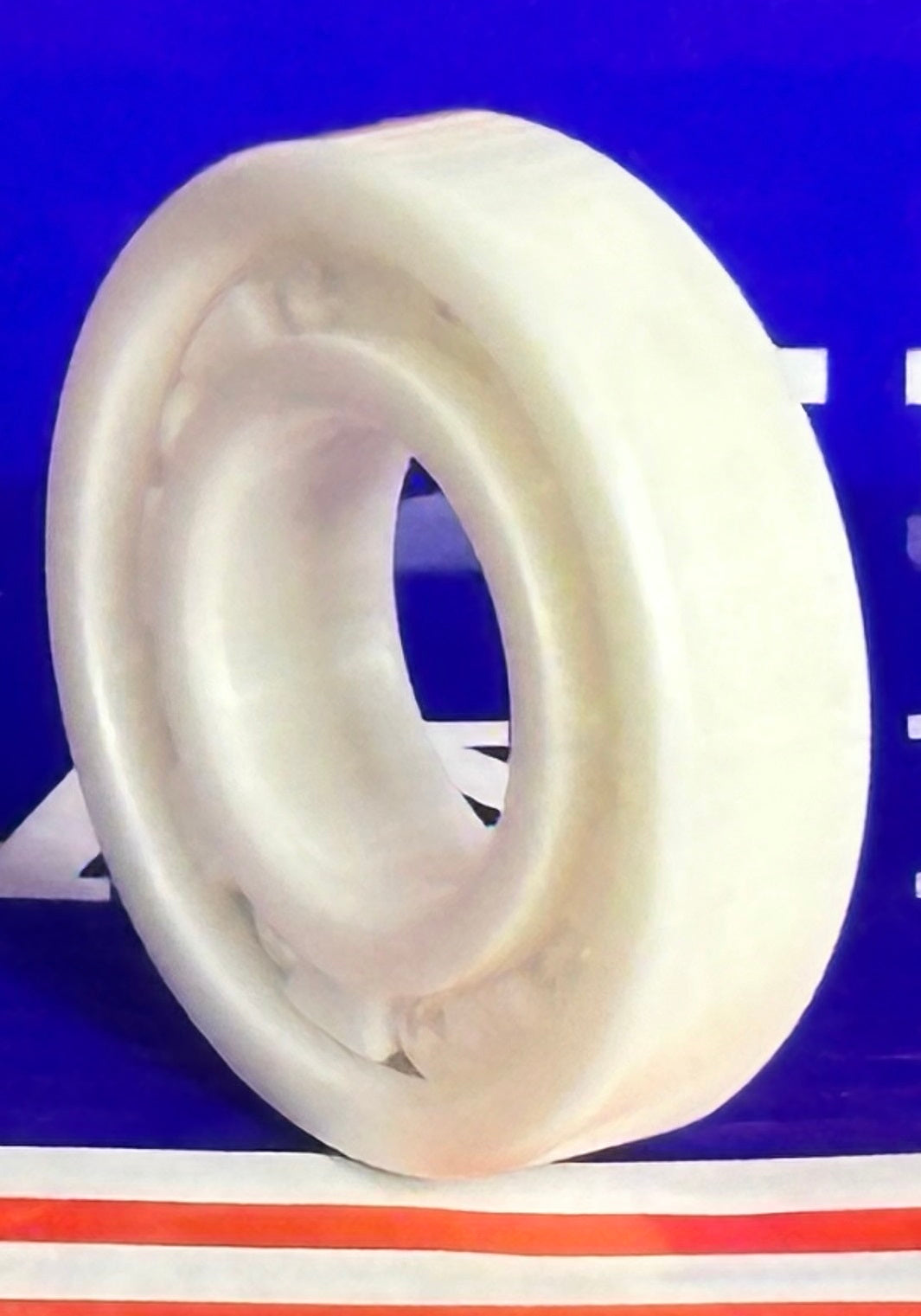 16002 Full Ceramic Bearing 15x32x8mm - fast shipping 🇺🇸