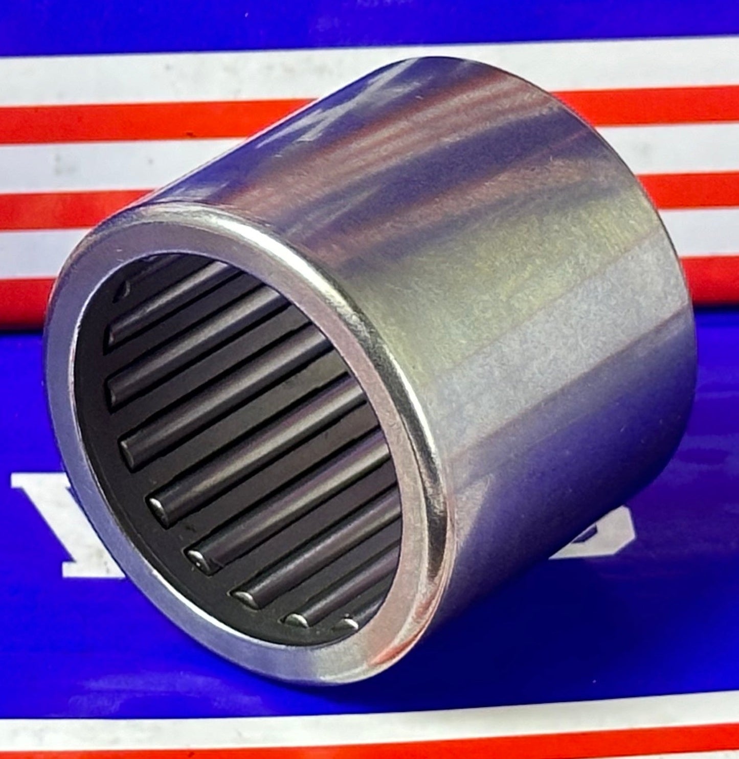 HK303832 Needle Bearing 30x38x32mm - fast shipping 🇺🇸