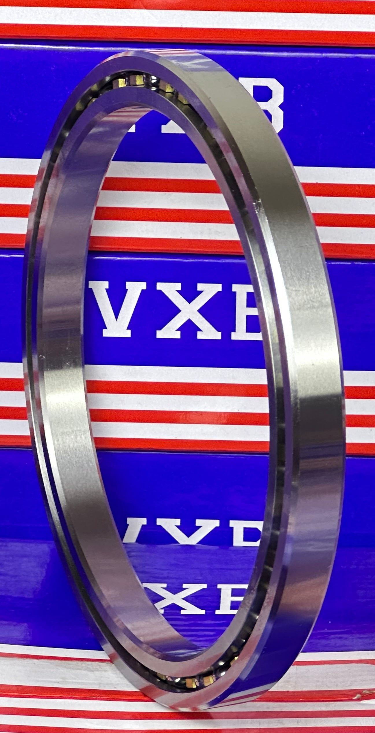 VD050CP0 Thin Section Bearing 5x6x1/2" Open Slim - fast shipping 🇺🇸
