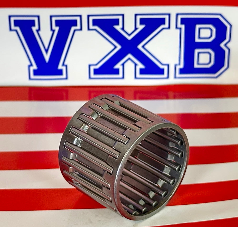 KT283327 - Needle Roller Bearing Cage - 28x33x27mm K283327 - fast shipping 🇺🇸