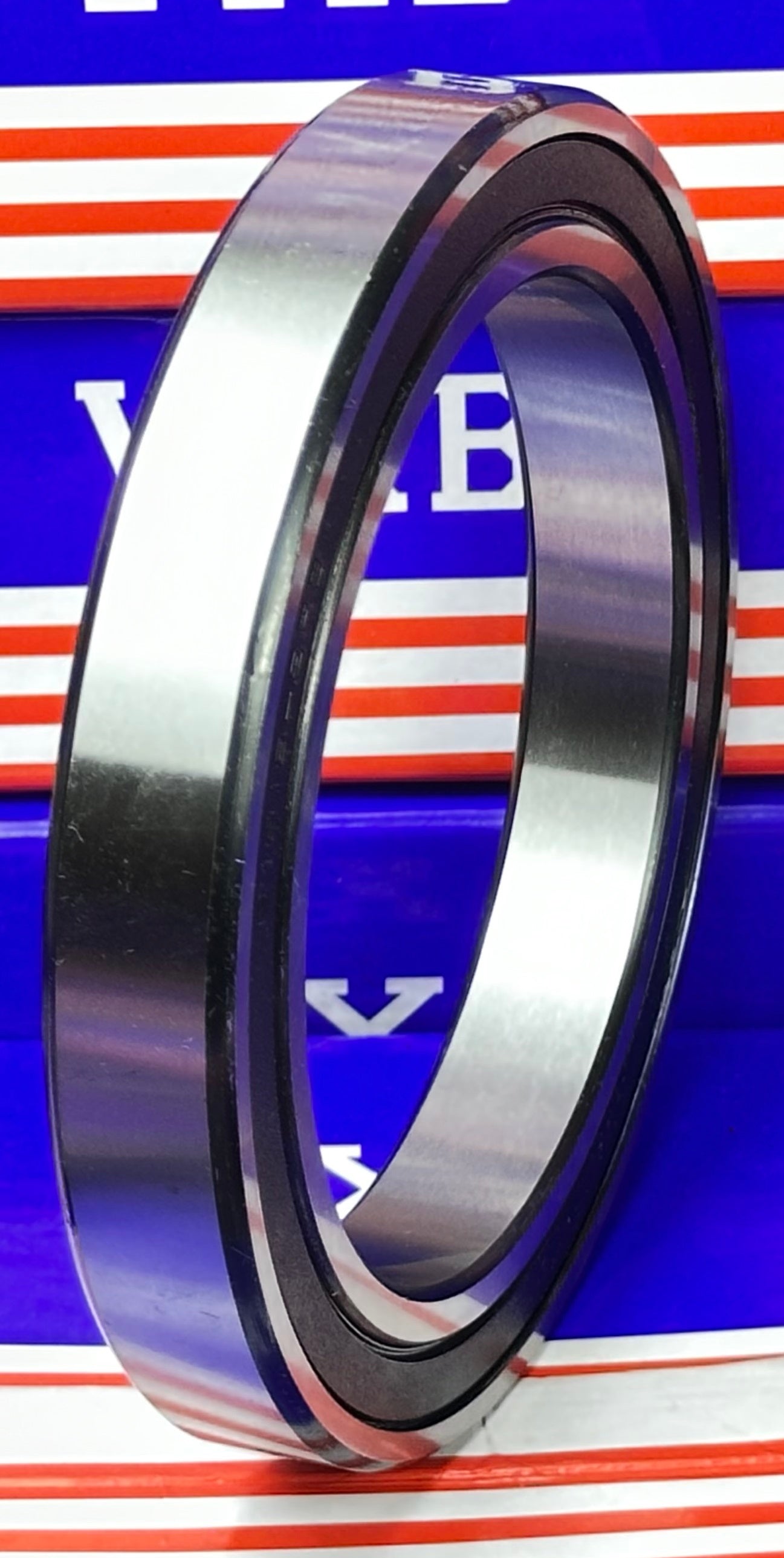 6919-2RS Sealed Bearing 95x130x18mm - fast shipping 🇺🇸