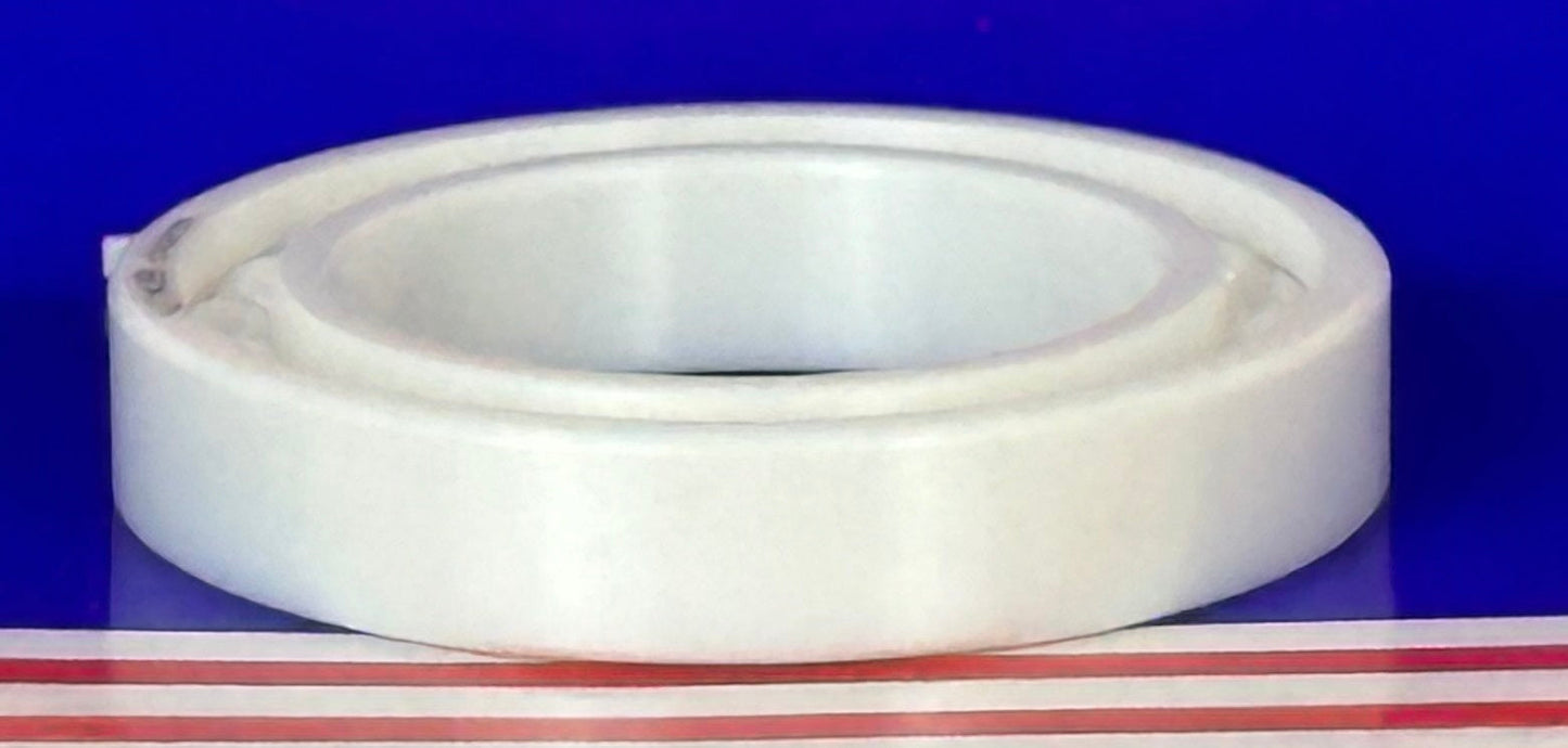 10-Pack 6907 Full Complement & Full Ceramic ZrO2 Bearings 35x55x10mm - fast shipping 🇺🇸