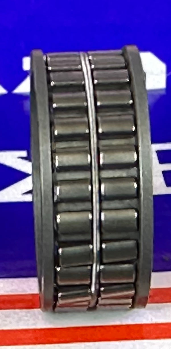 FE428Z One-Way Clutch 20x28x15mm - Slim Design - Sprag-Type - fast shipping 🇺🇸