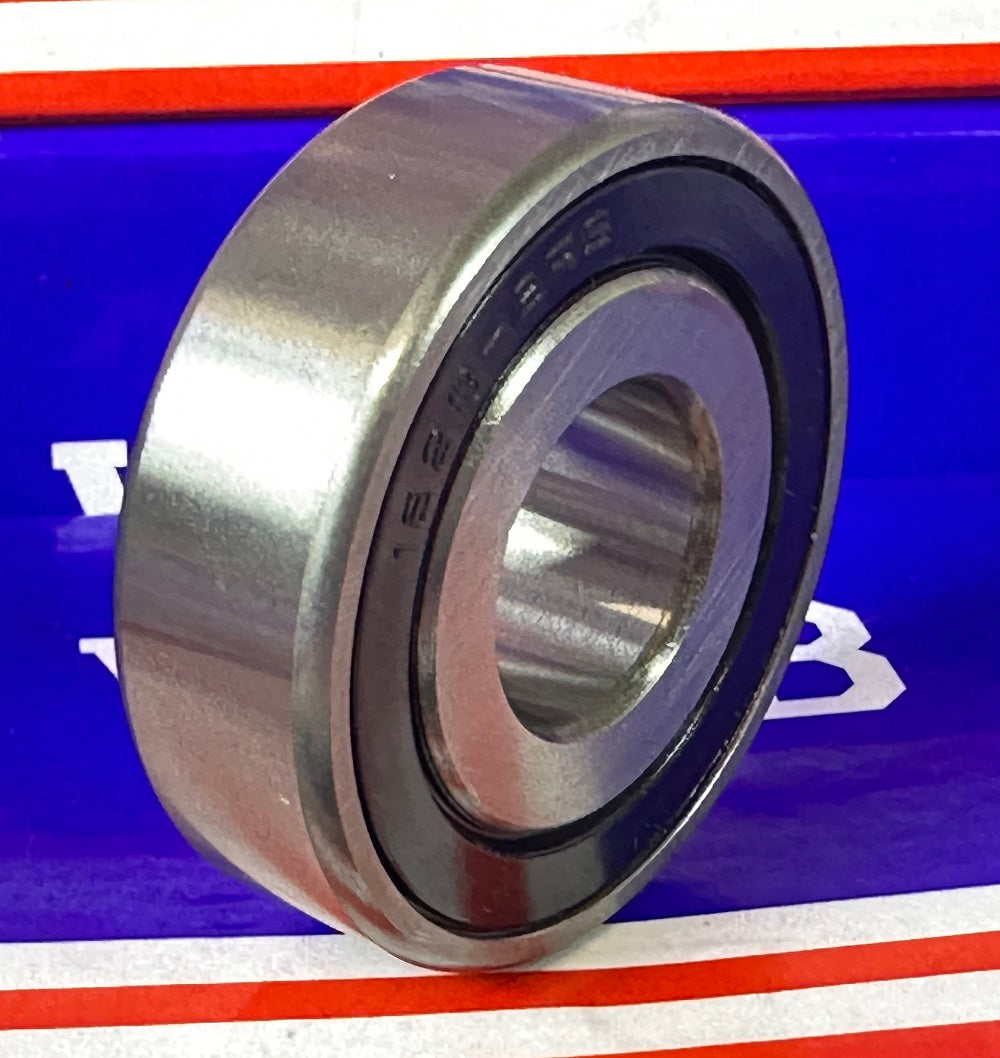 1628-2RS Bearing 5/8x1 5/8x1/2" Sealed - fast shipping 🇺🇸