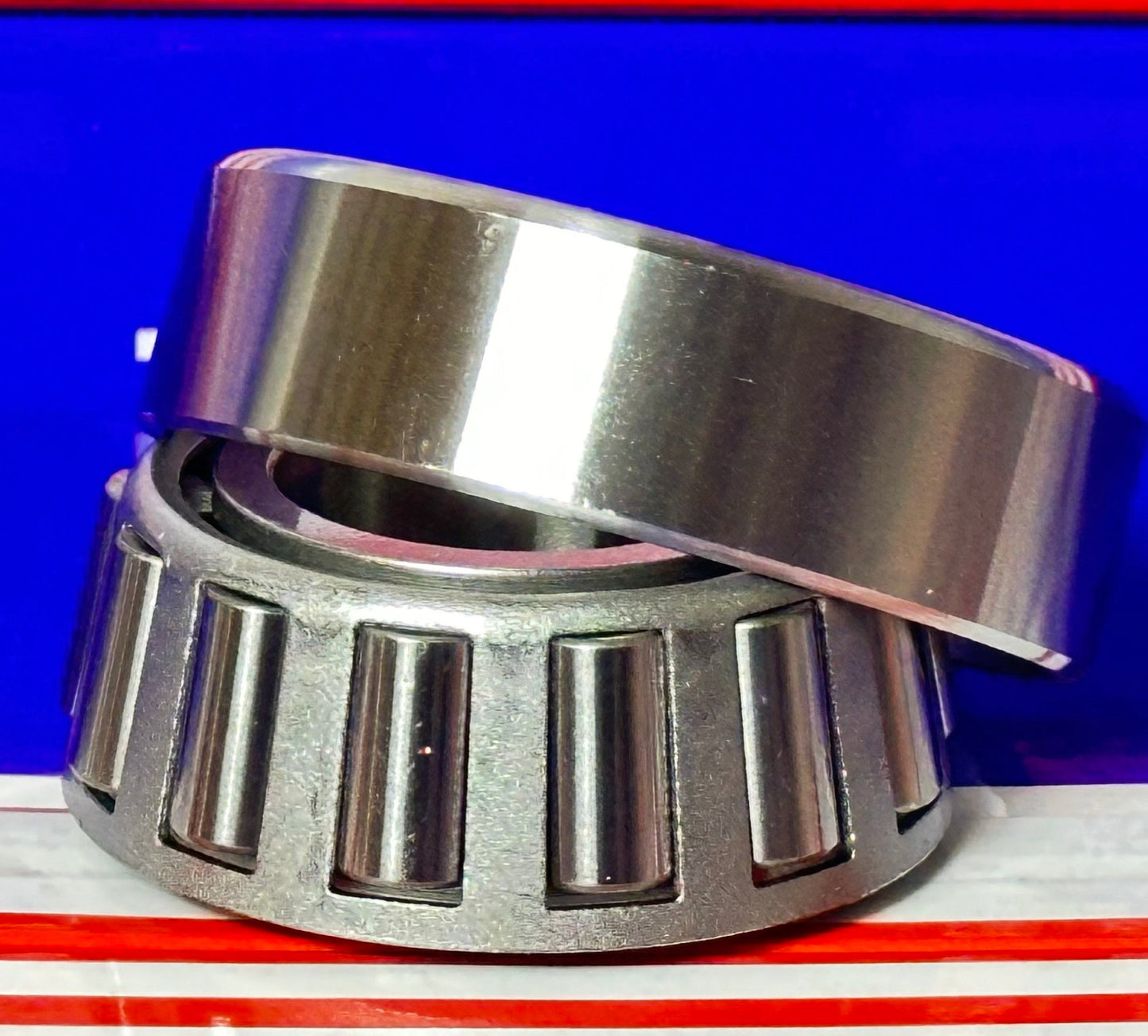 1780/1730 Tapered Roller Bearing 0.980" x 2.243" x 0.785" - fast shipping 🇺🇸
