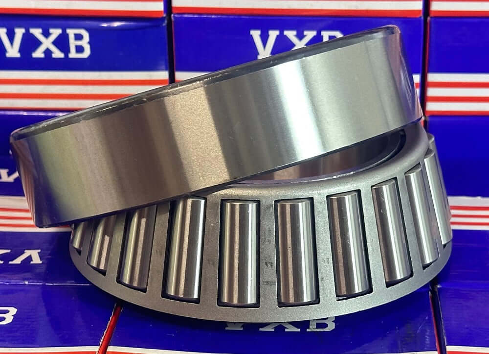 33122 Tapered Roller Wheel Bearing 110x180x56mm - fast shipping 🇺🇸
