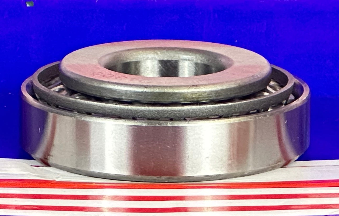31305 Tapered Roller Wheel Bearing 25x62x17mm - fast shipping 🇺🇸