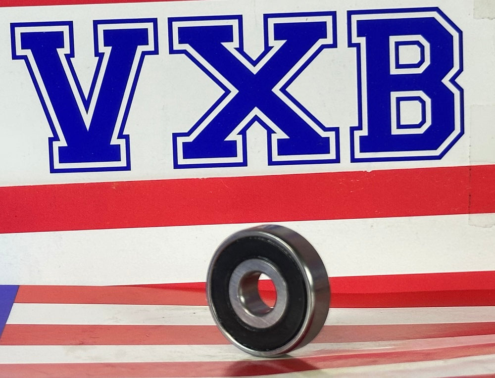 7x22x6 Bearing Sealed Miniature 7mm x 22mm x 6mm - fast shipping 🇺🇸