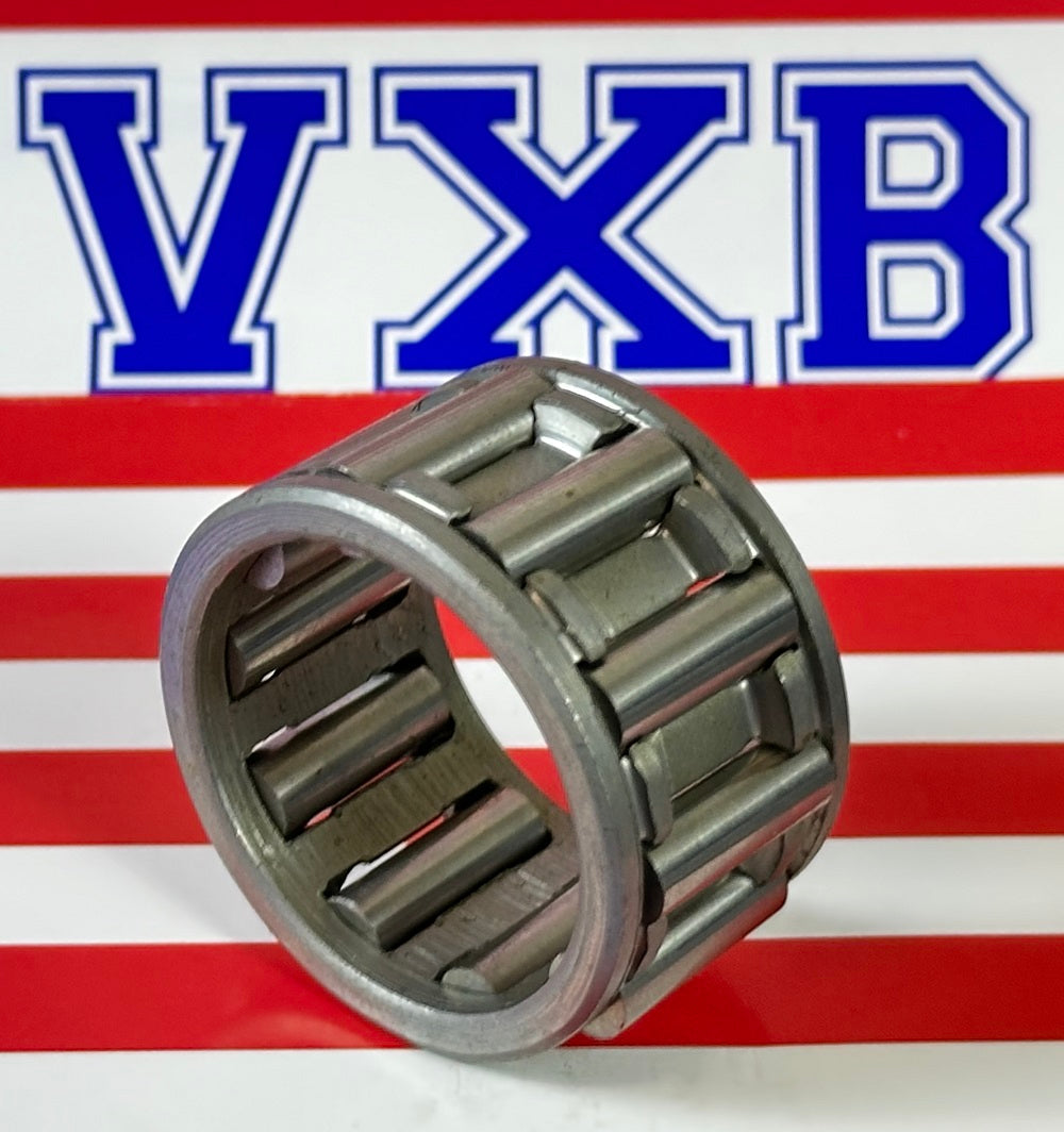 KT324525 - Needle Roller Bearing Cage - 32x45x25mm K324525 - fast shipping 🇺🇸