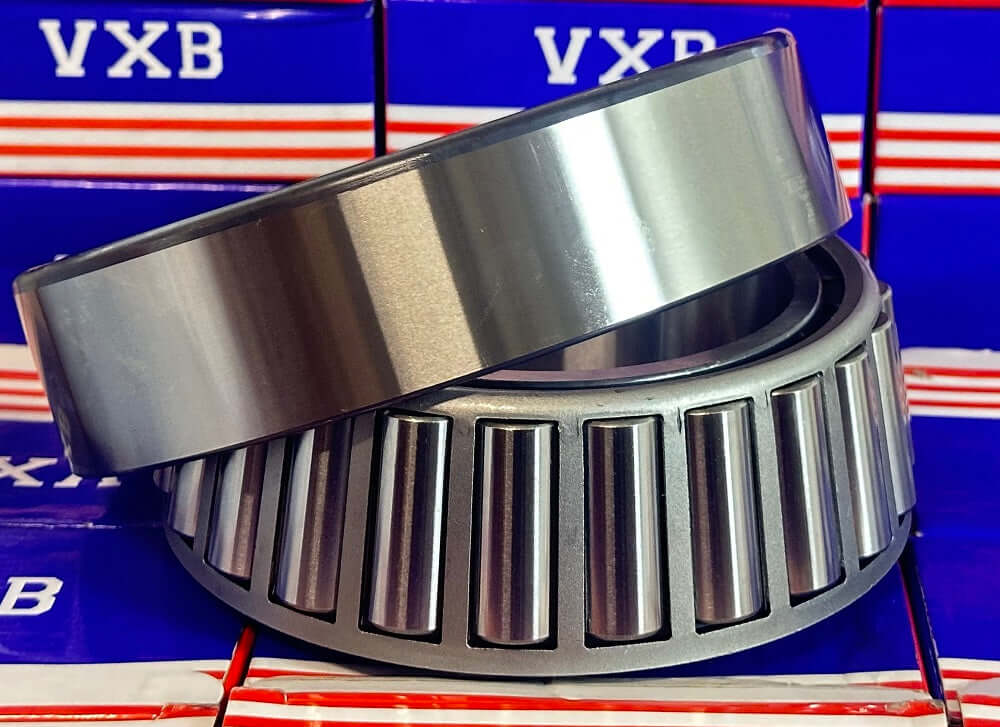 33121 Tapered Roller Wheel Bearing 105x175x56mm - fast shipping 🇺🇸