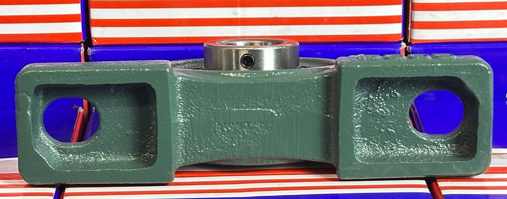 Heavy Duty Pillow Block UCP305 Bore 25mm - fast shipping 🇺🇸