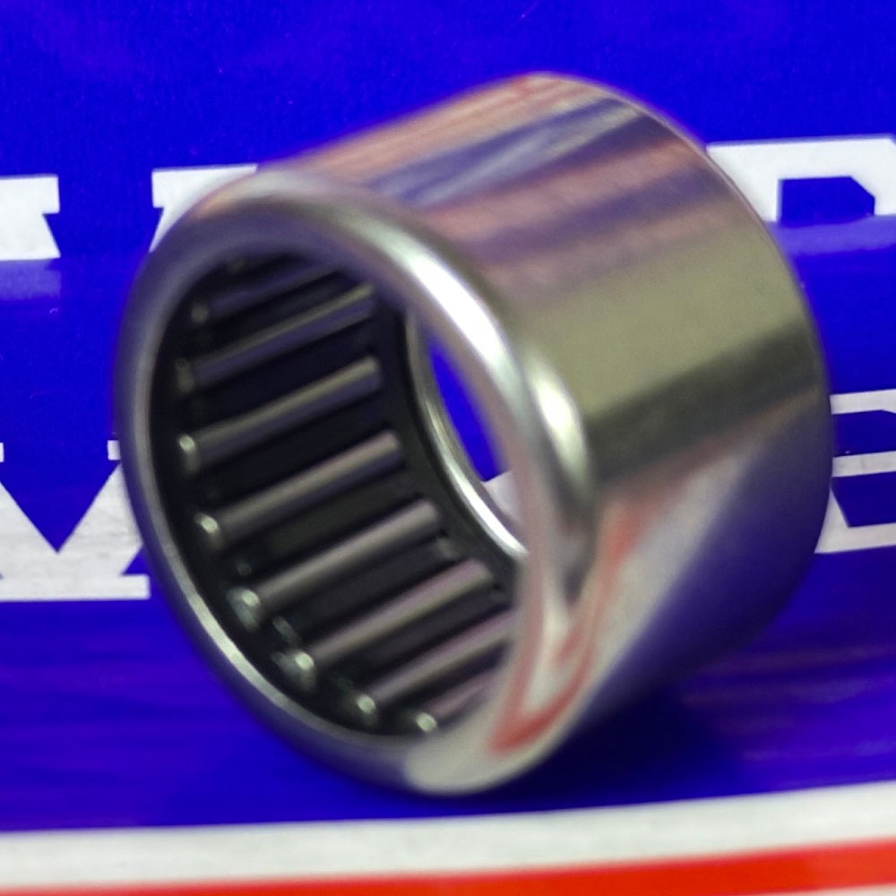 HK1816 Needle Bearing 18x24x16mm - fast shipping 🇺🇸