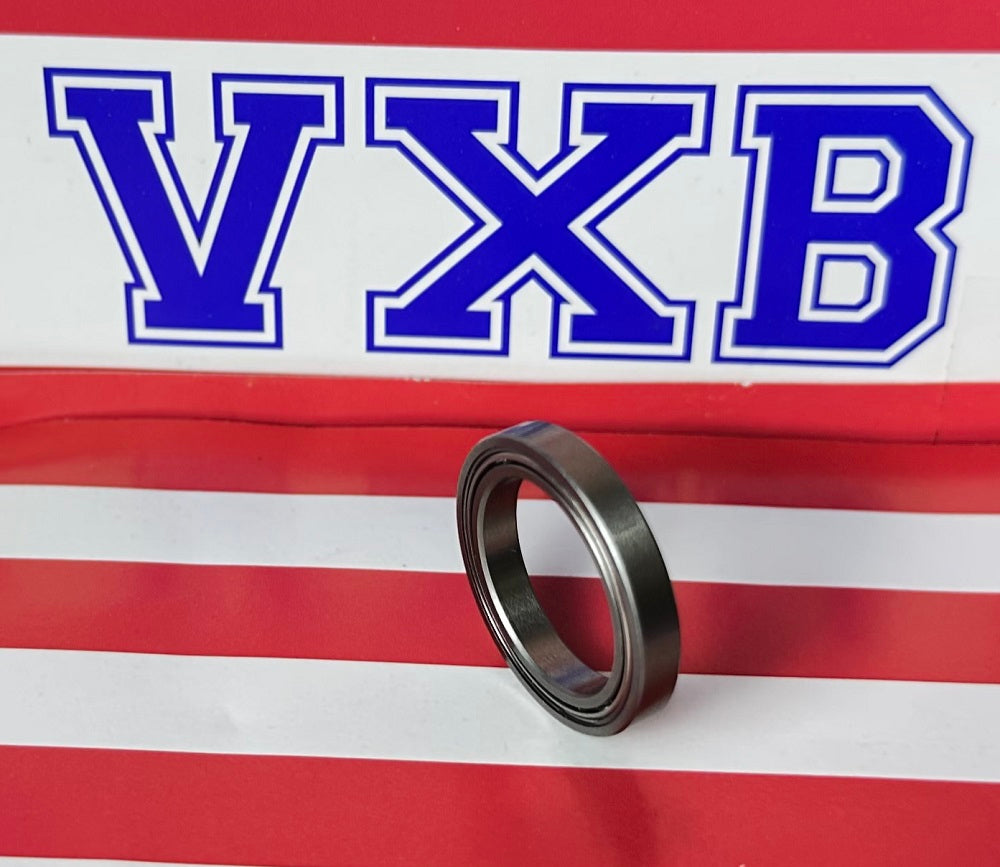 18.5x26x4mm Stainless Steel Ball Bearing - fast shipping 🇺🇸