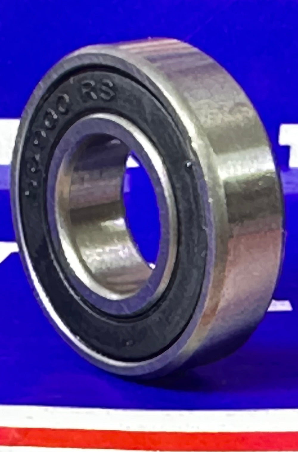 S6900-2RS Ceramic Bearing ZrO2 Stainless Steel Sealed 10x22x6 Bearing - fast shipping πΊπΈ