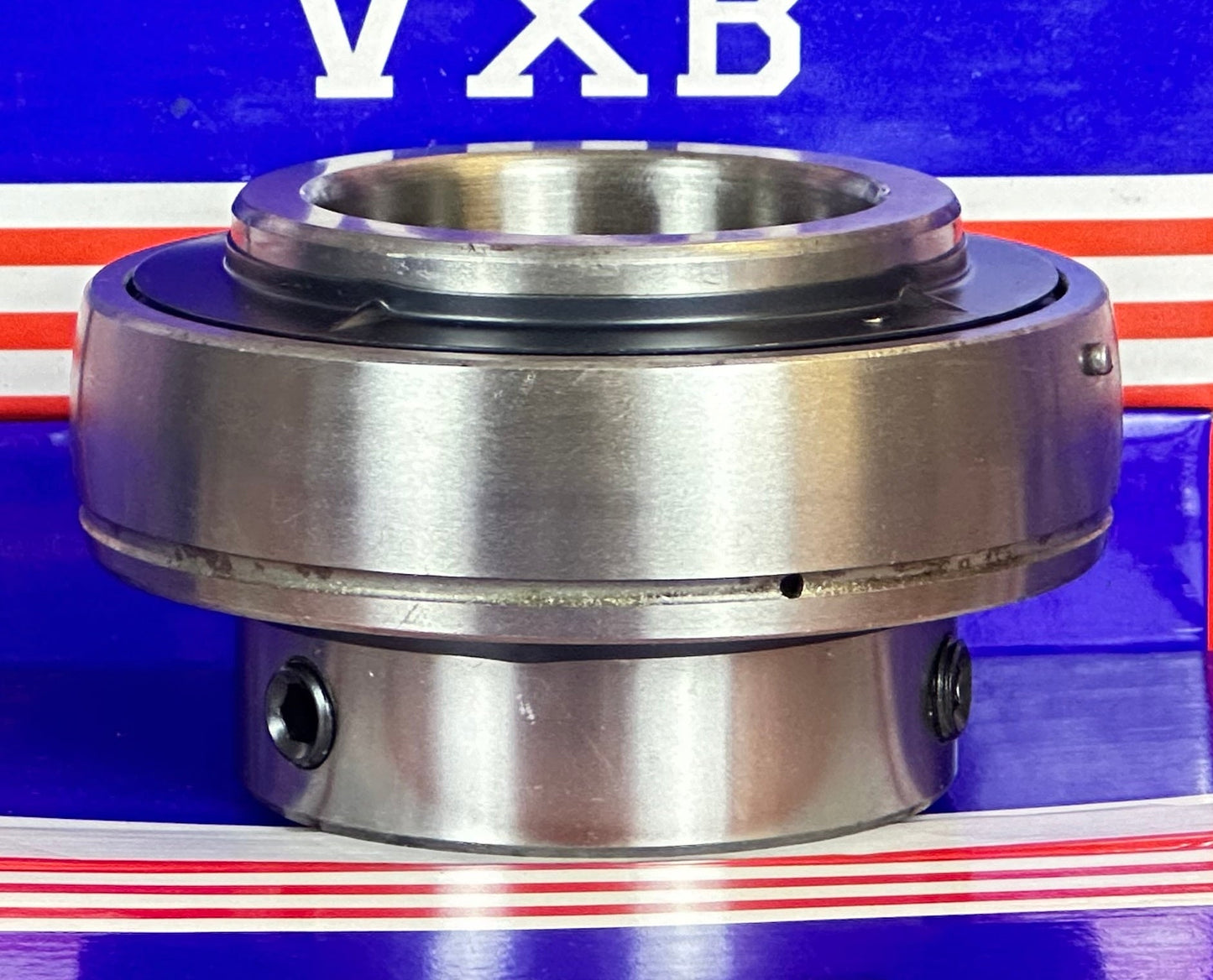 UC210-30 Bearing Insert 1 7/8 Inch Mounted - fast shipping 🇺🇸