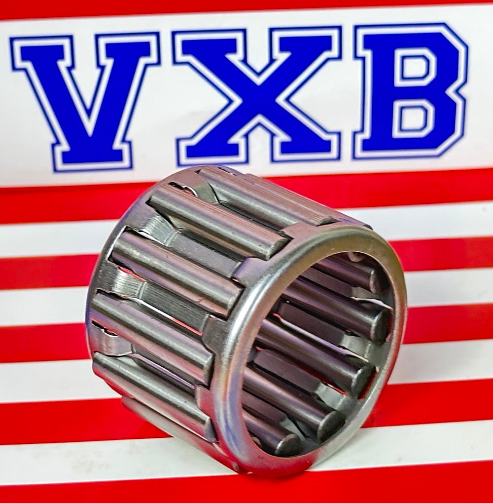 KT304232 - Needle Roller Bearing Cage - 30x42x32mm K304232 - fast shipping 🇺🇸