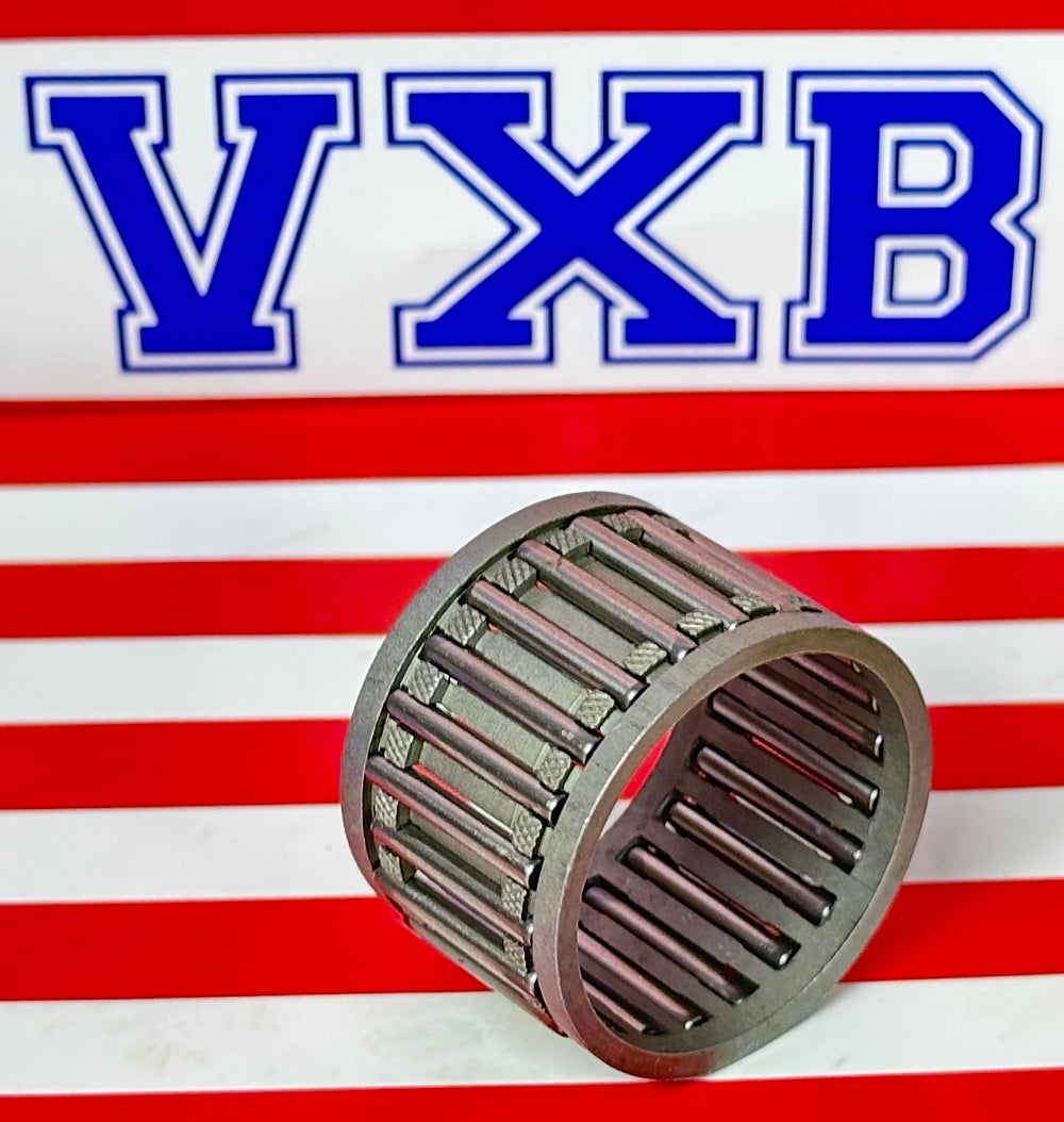 KT303524 - Needle Roller Bearing Cage - 30x35x24mm K303524 - fast shipping 🇺🇸