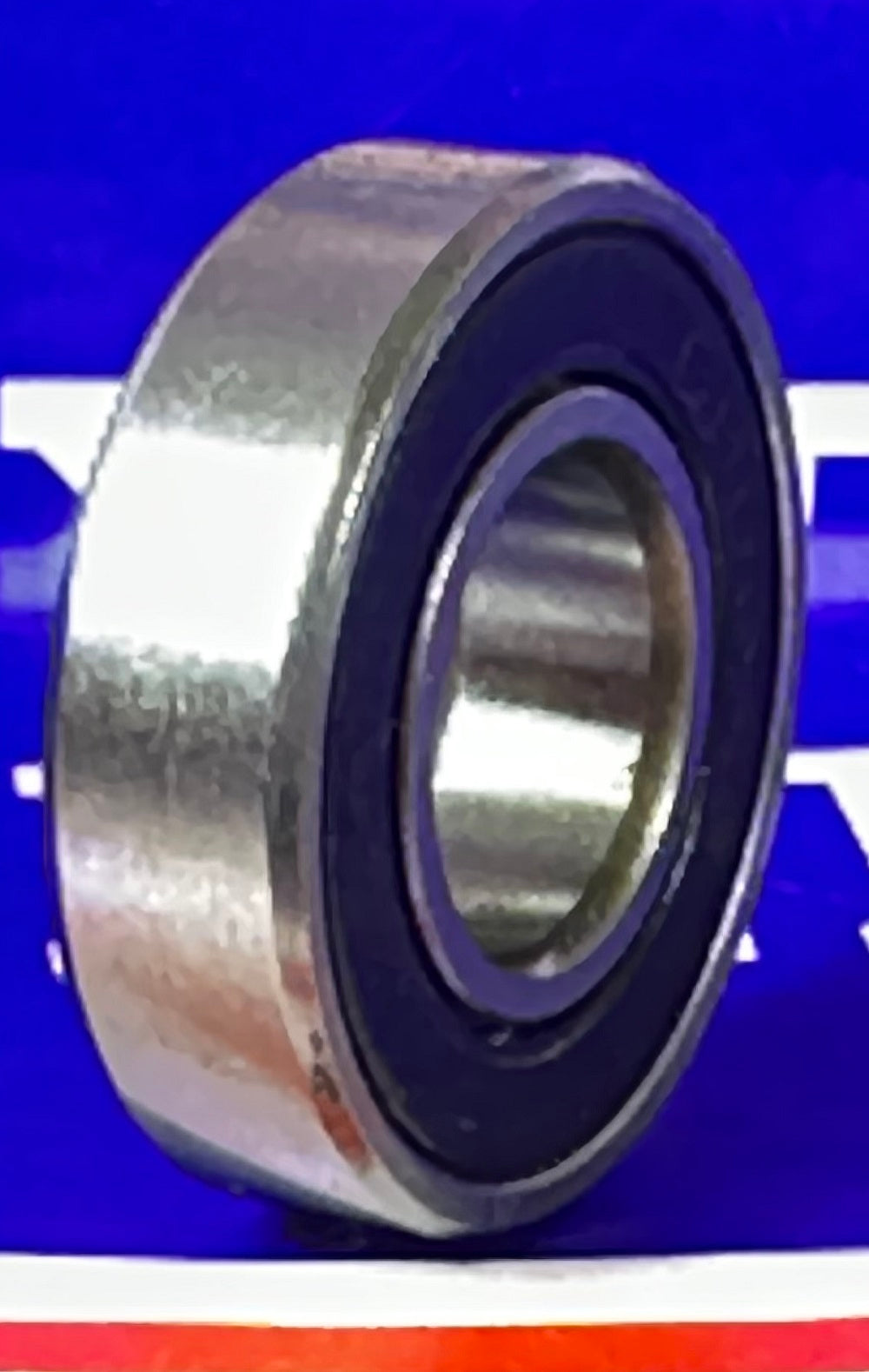 6900DU Sealed Ball Bearing 10x22x6mm - fast shipping 🇺🇸
