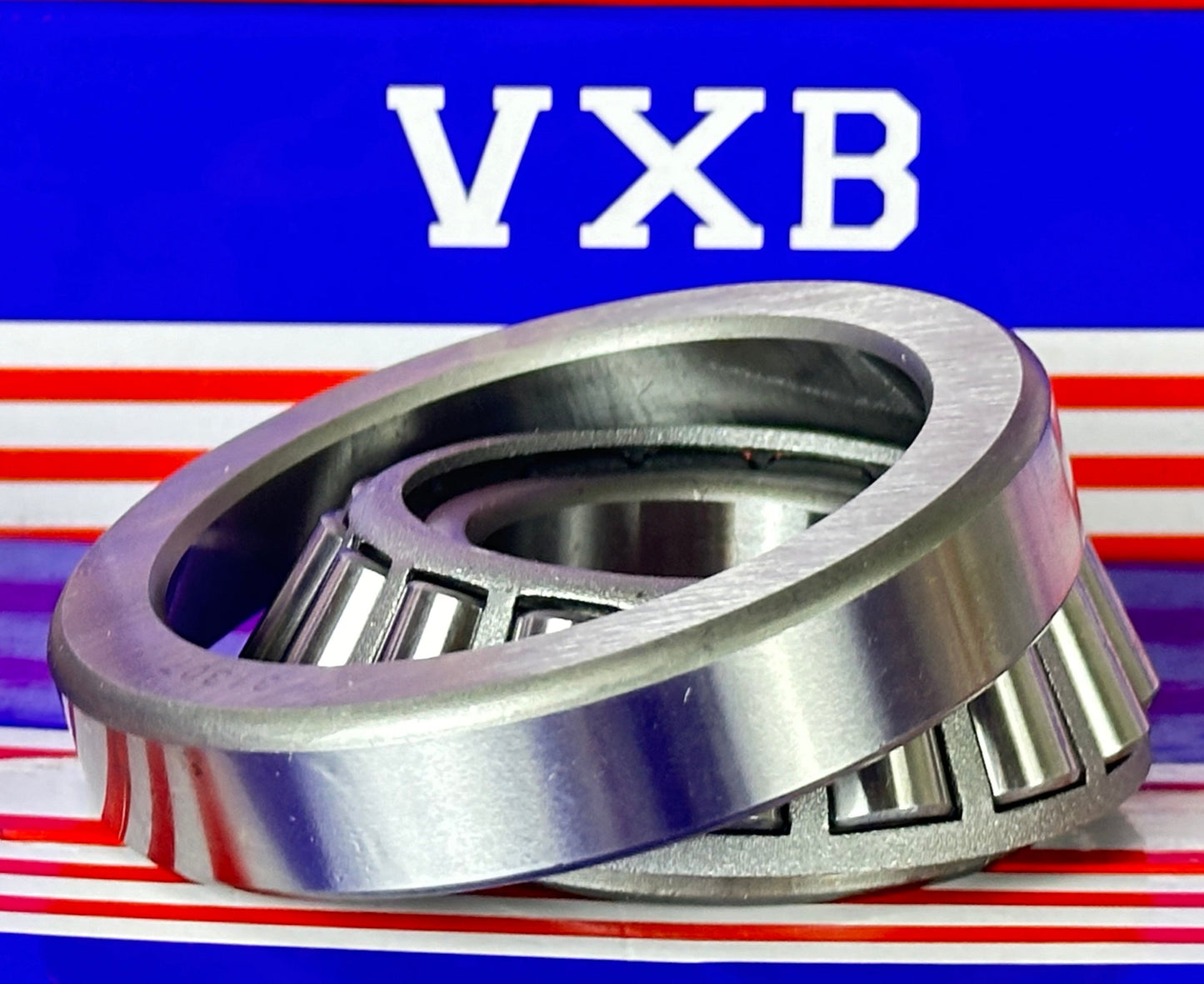 31307 Tapered Roller Wheel Bearing 35x80x21mm - fast shipping 🇺🇸