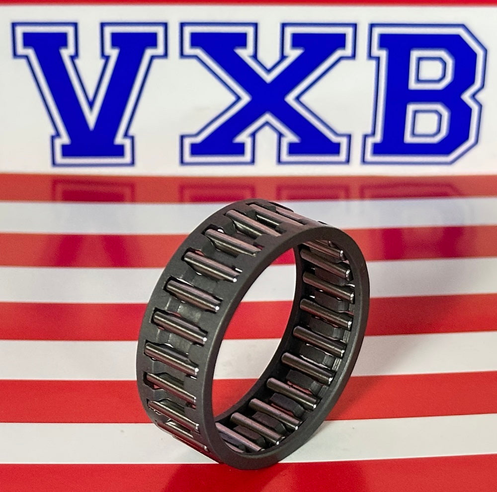 KT323713 - Needle Roller Bearing Cage - 32x37x13mm K323713 - fast shipping 🇺🇸