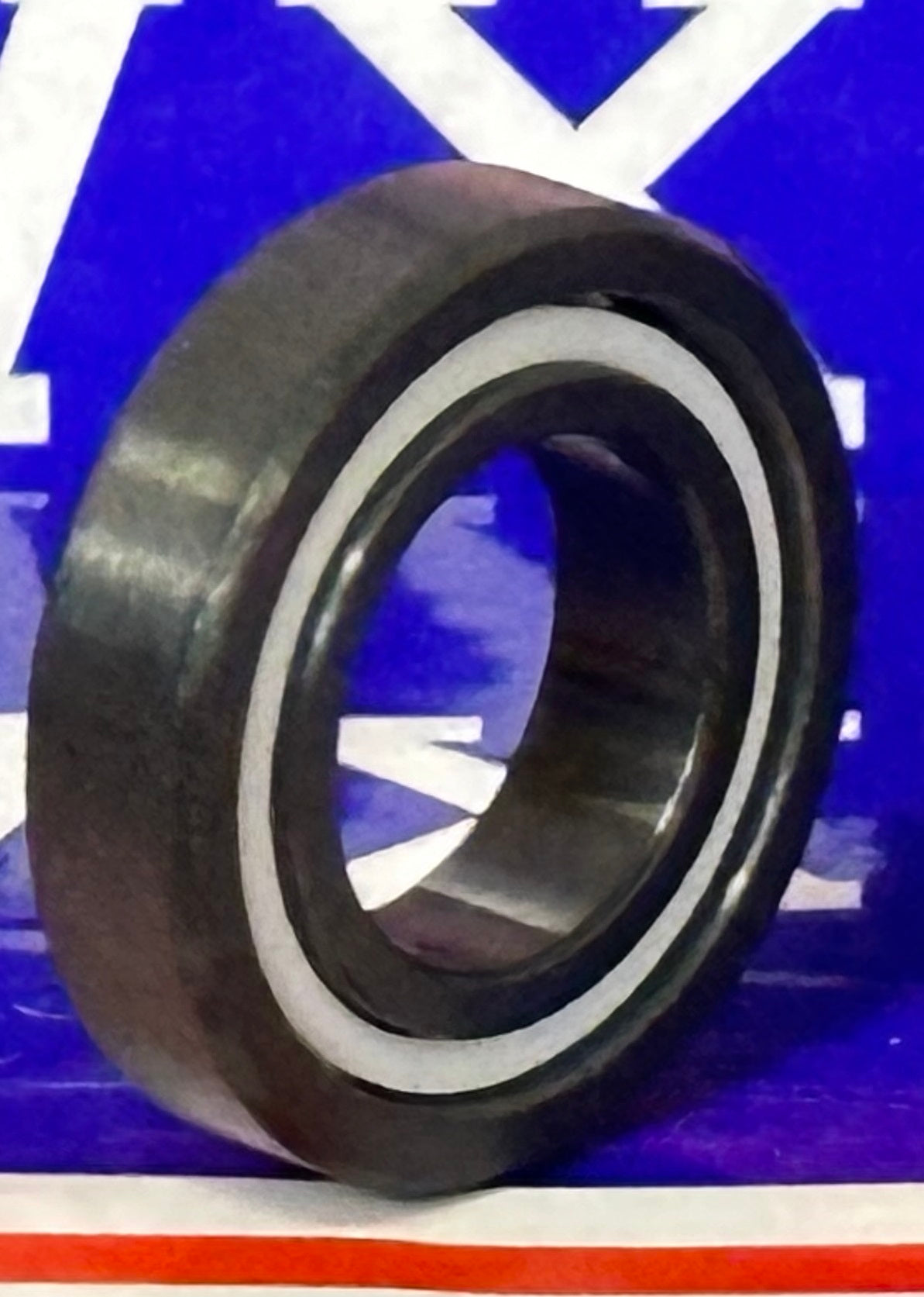 14x25.8x6 Full Ceramic Bearing Silicon Nitride - fast shipping 🇺🇸