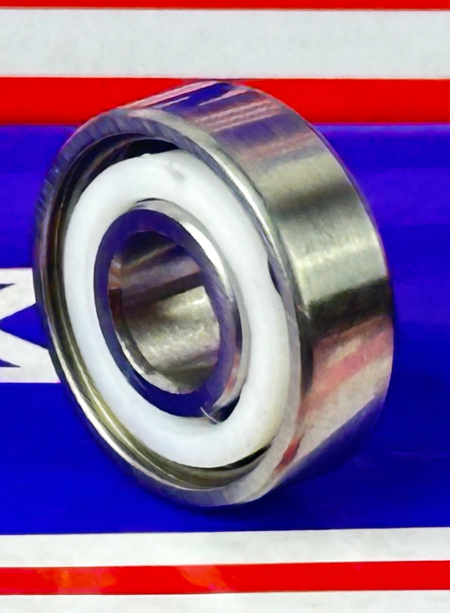Billionaires Premium 4-Balls Ceramic Inline Skate Rollerblade Bearing - fast shipping 🇺🇸