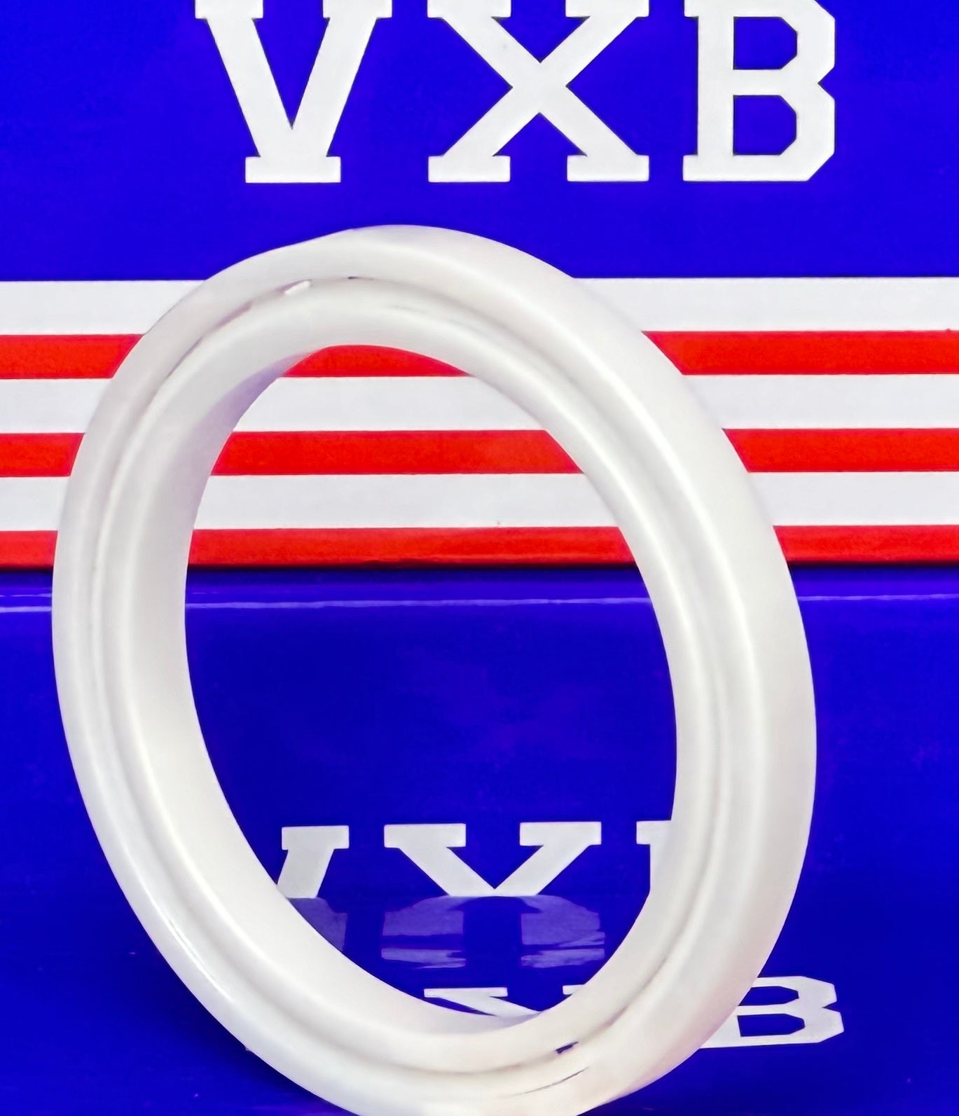 10-Pack 6810 Full Ceramic ZrO2 Bearings 50x65x7mm - fast shipping 🇺🇸
