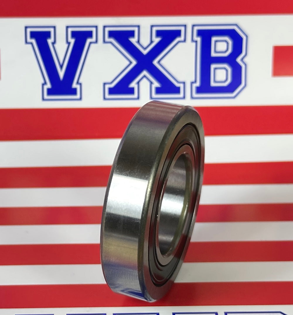 30x60x13 Non-Standard Ball Bearing 30mm x 60mm x 13mm - fast shipping 🇺🇸
