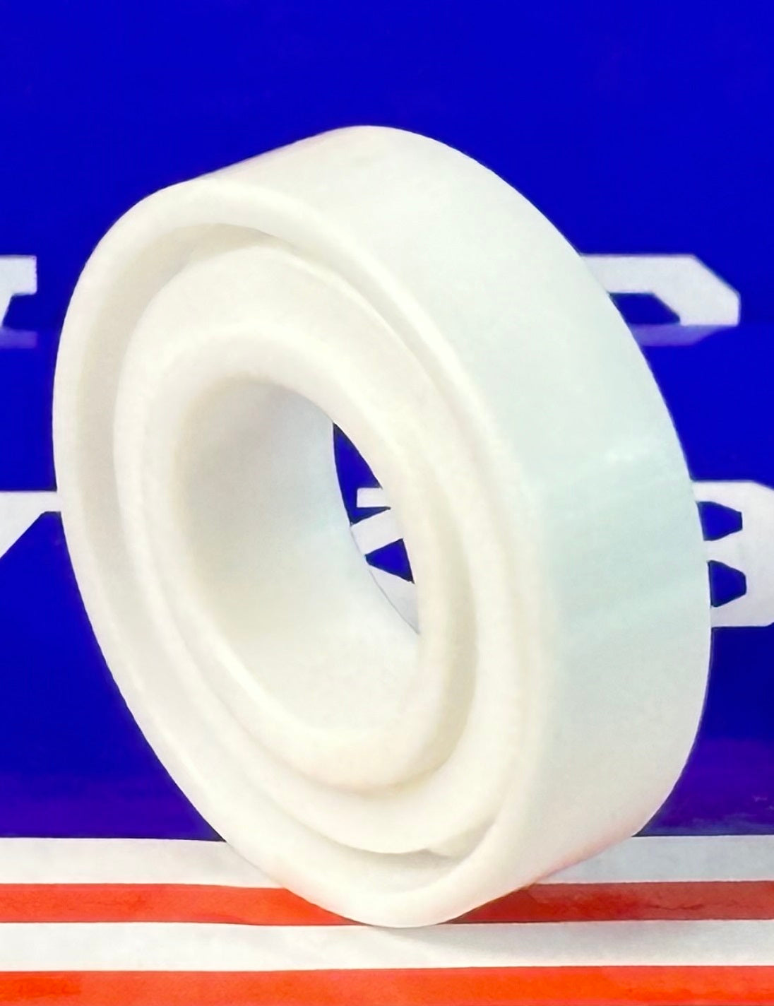 7002 Angular Contact Full Ceramic Bearing 15x32x9mm - fast shipping 🇺🇸