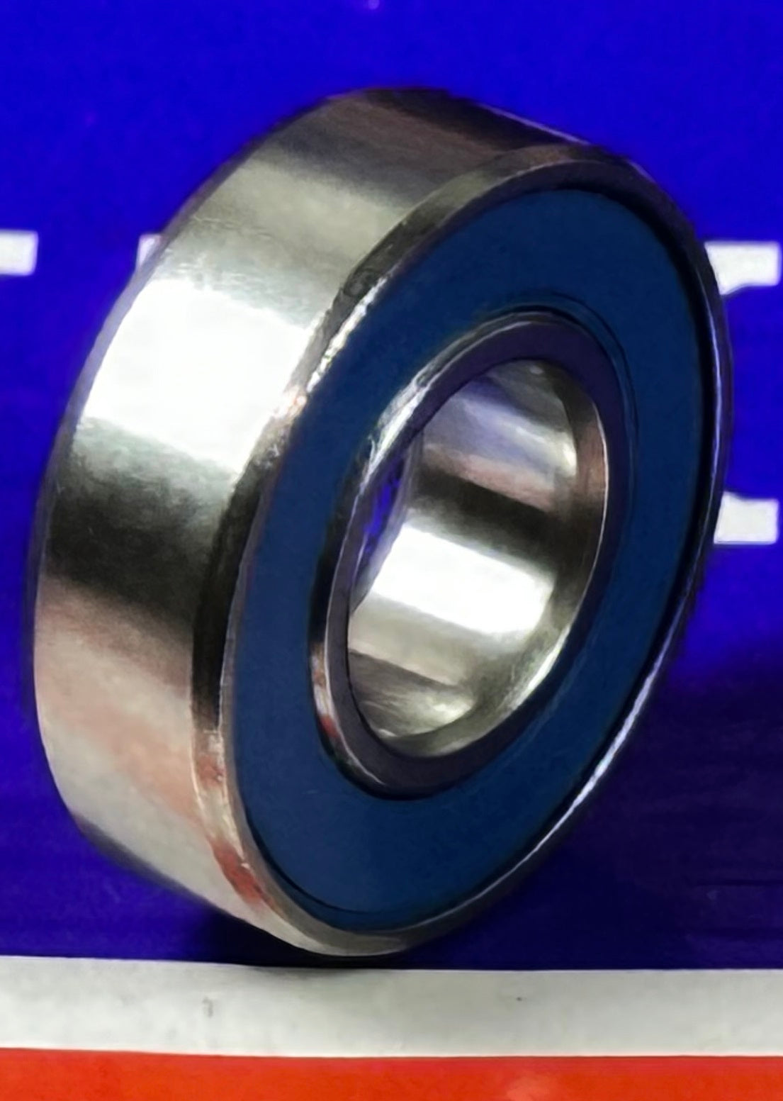 S699-2RS Ceramic Bearing 9x20x6 Si3N4 Sealed ABEC-7 - fast shipping 🇺🇸