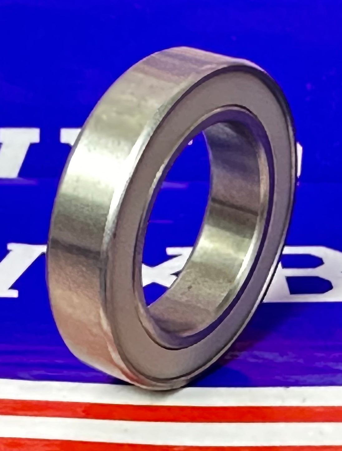 S7804-2RS 20x32x7 Premium ABEC-5 Angular Contact Ceramic Bearing - fast shipping 🇺🇸