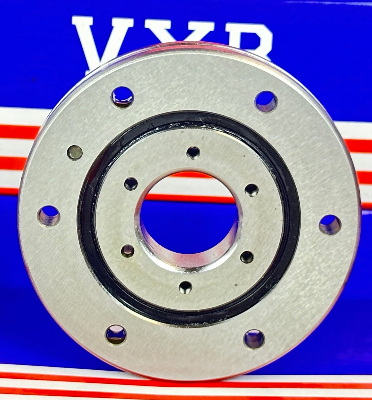 RU42UU Cross Roller Slewing Ring Turntable Bearing 20x70x12mm - fast shipping 🇺🇸