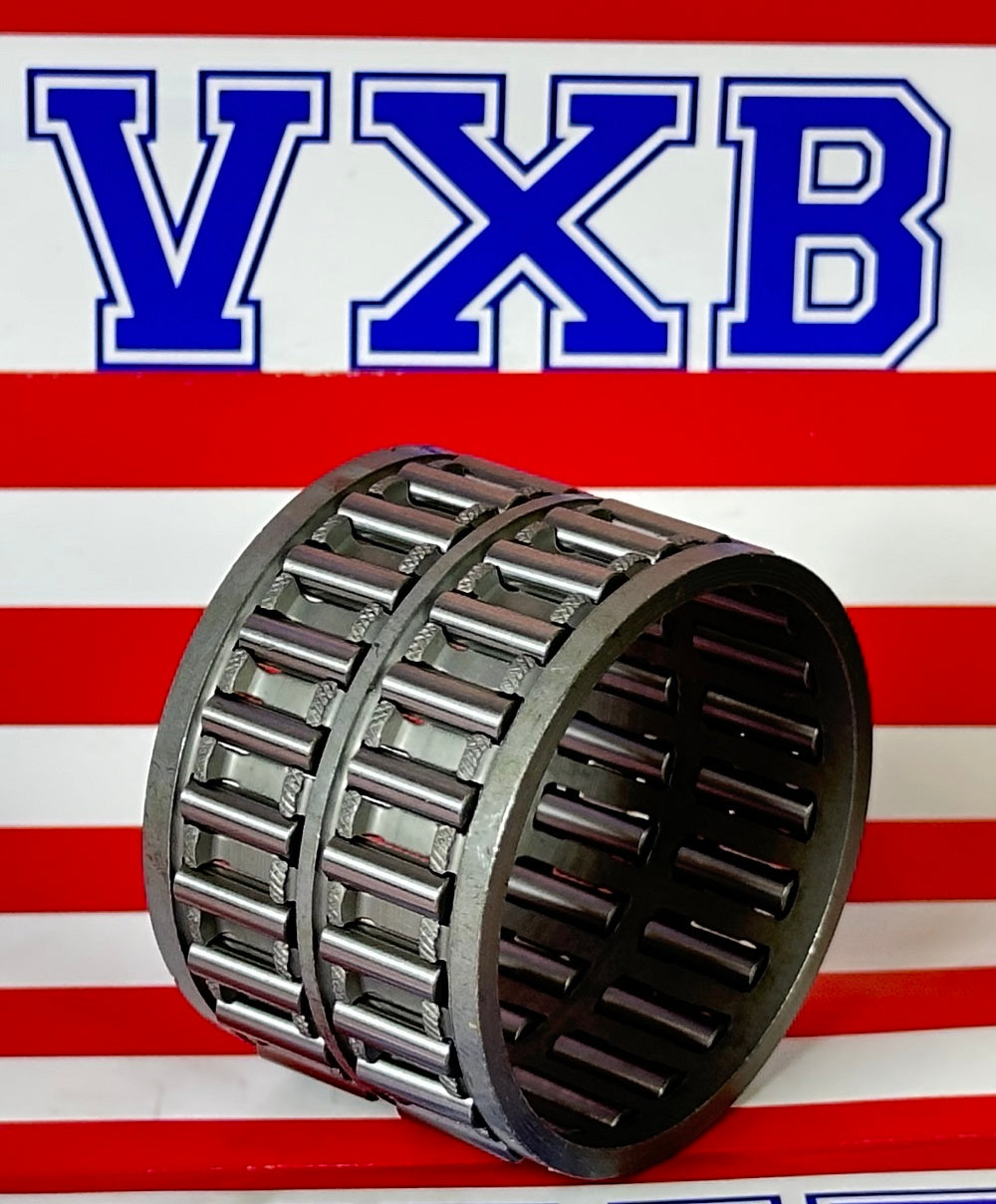 KT455335 - Needle Roller Bearing Cage - 45x53x35mm K455335 - fast shipping 🇺🇸