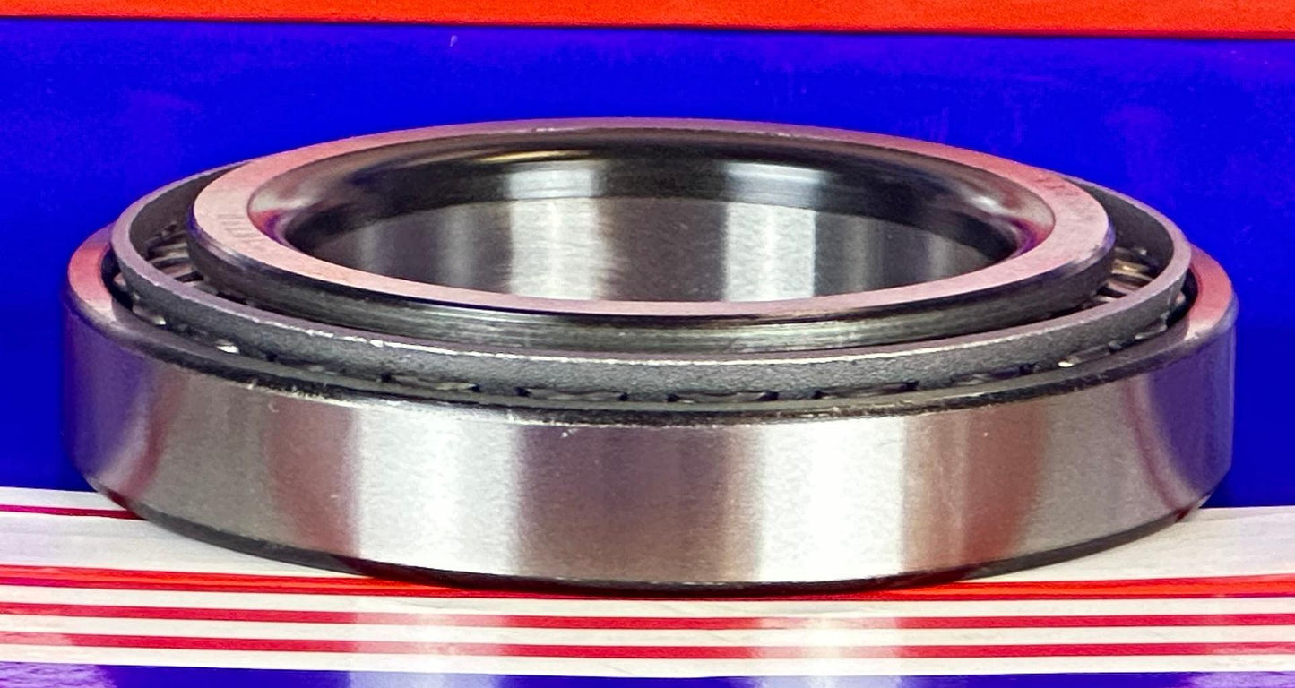 18790/18720 Tapered Roller Bearing 2" x 3.3465" x 0.6875" - fast shipping 🇺🇸